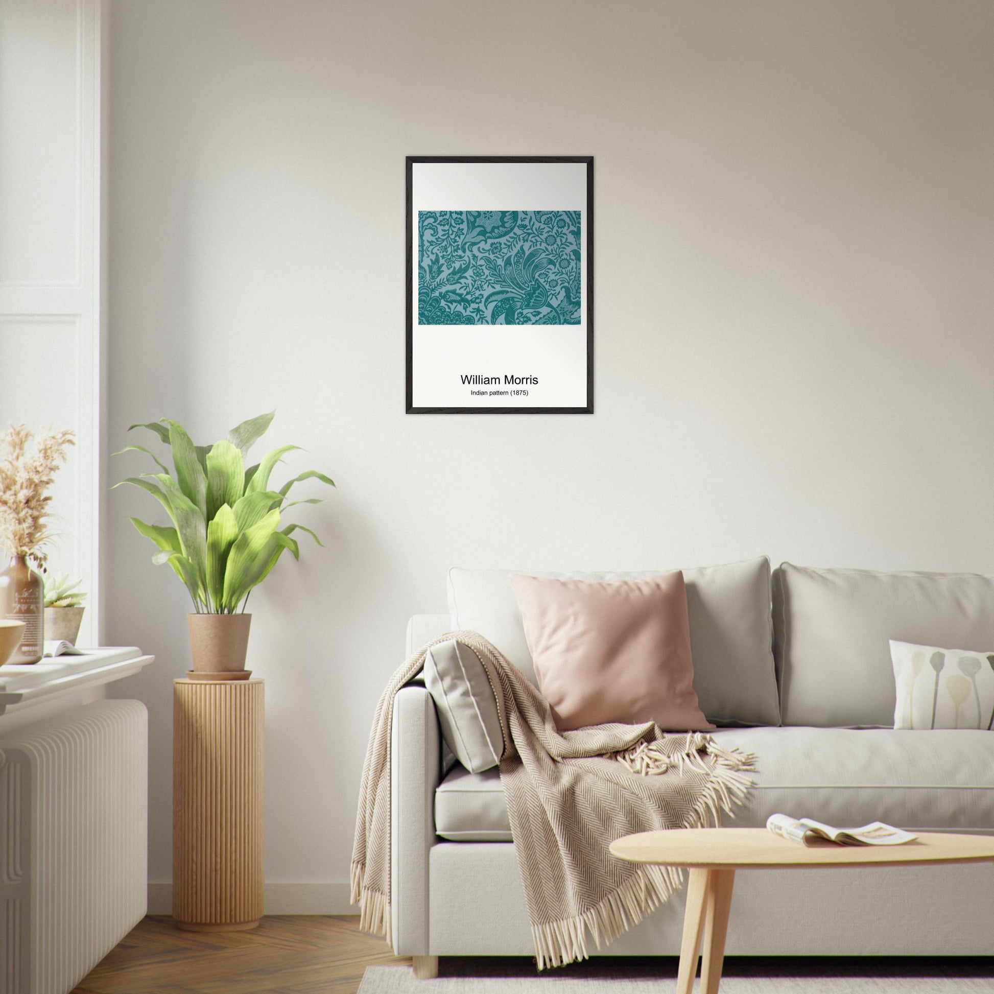 cf383e34-9c4c-4f1e-a928-04c057e0391a