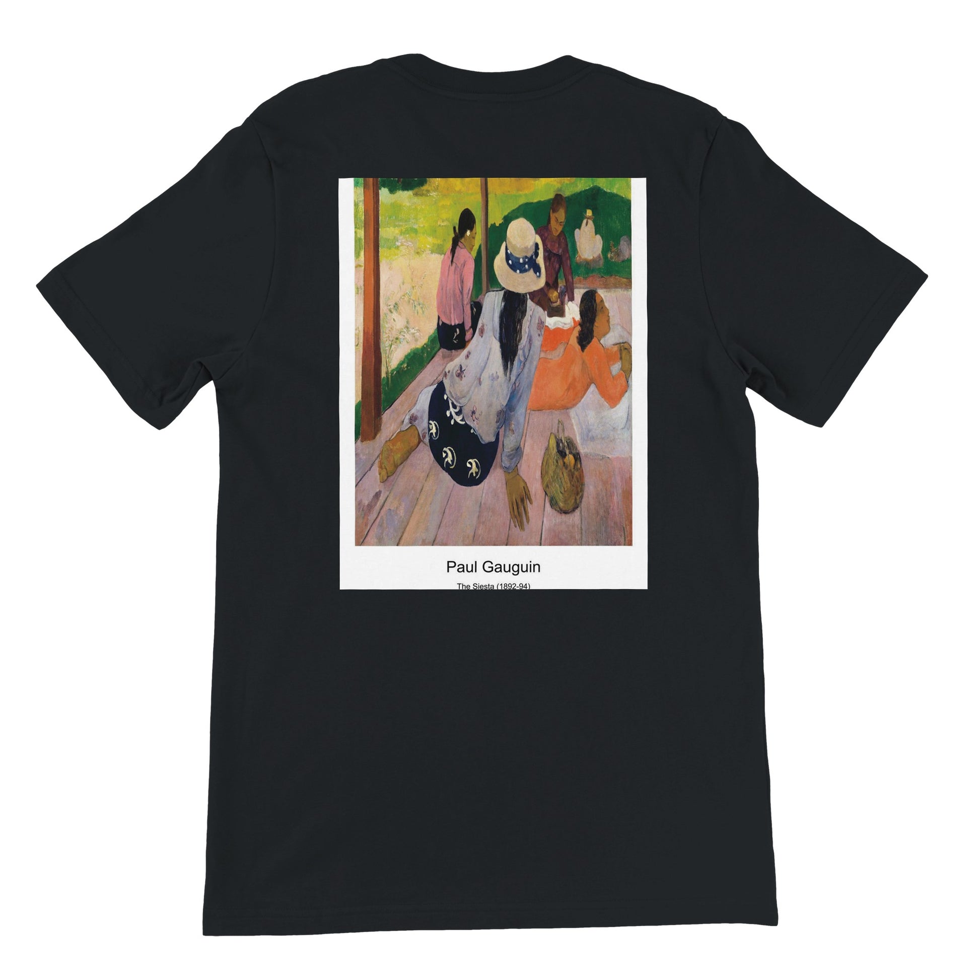 cf39f455-6ba2-4180-8b92-6c784035371c