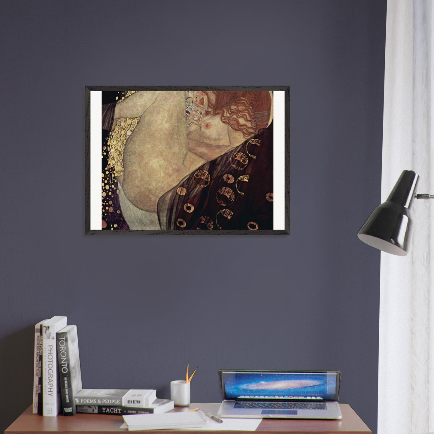 cf3a0a75-a188-4350-abc8-bf183f047f2f