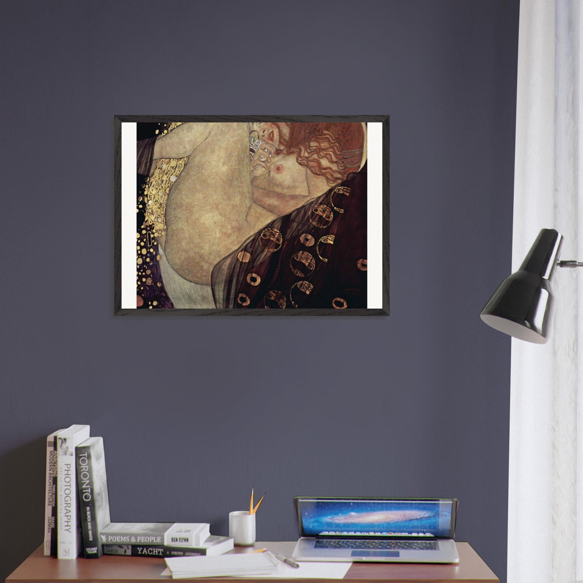 cf3a0a75-a188-4350-abc8-bf183f047f2f