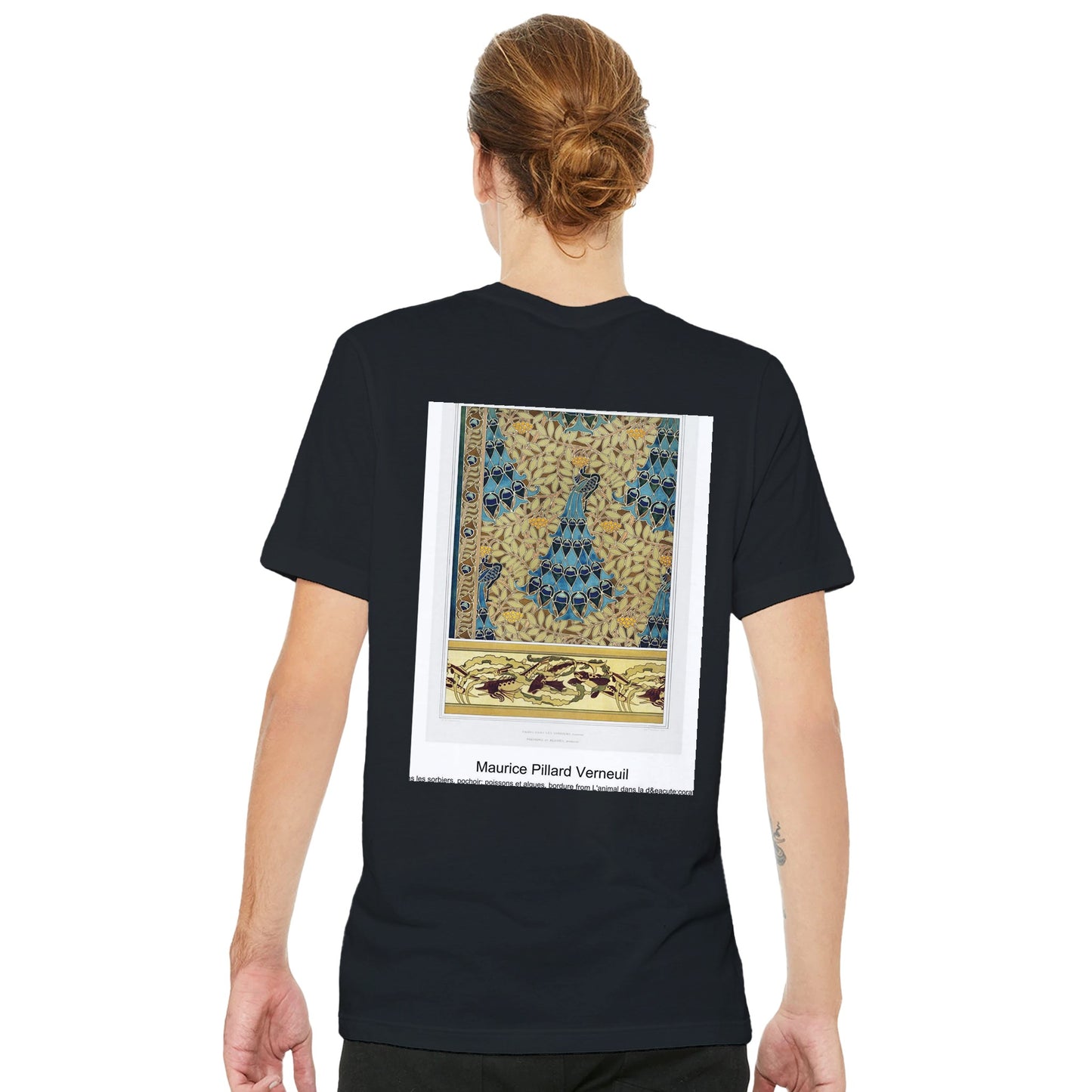 cf3bf380-eec7-4dc5-b93b-f9cb14c1cc4a