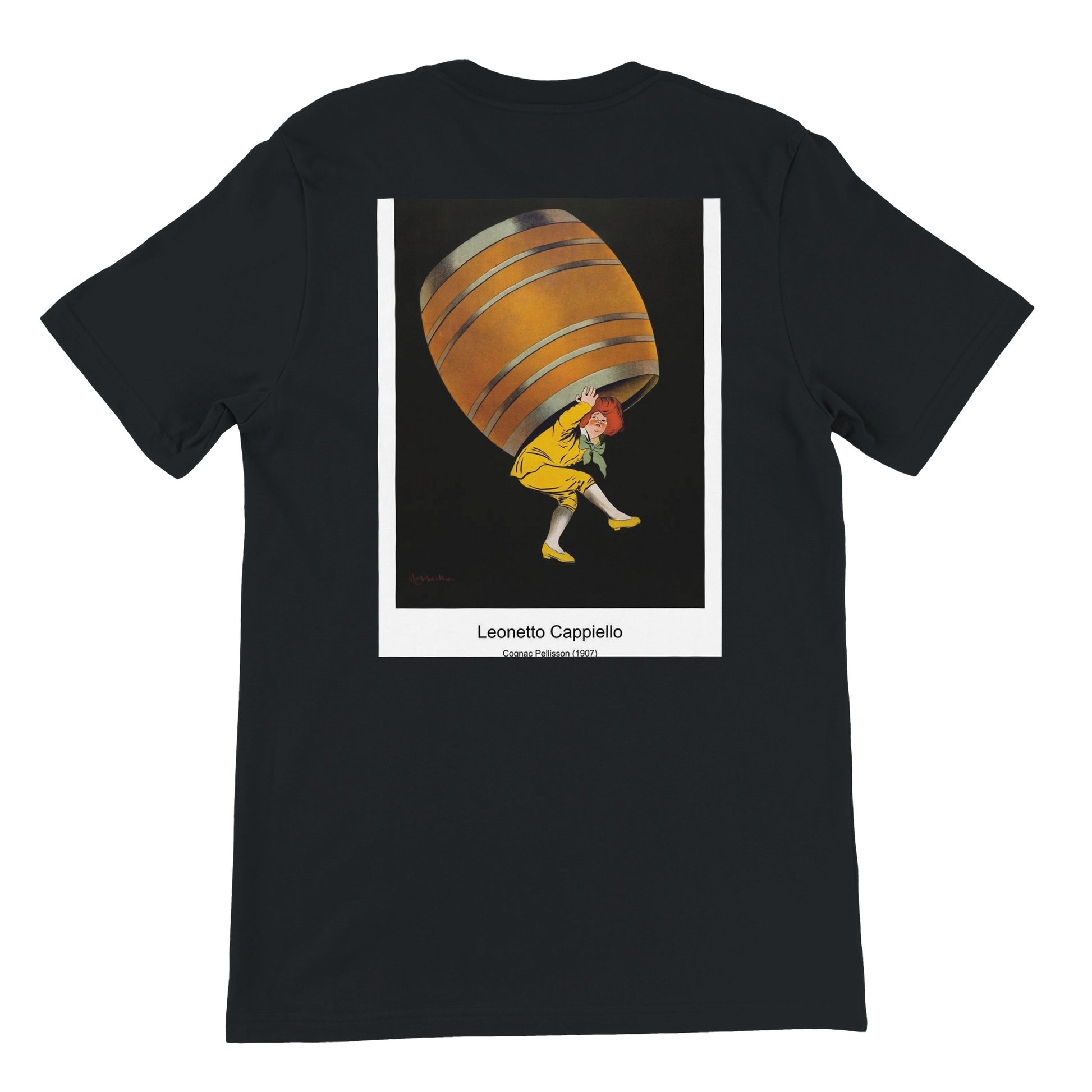 cf3c8e08-6d1b-43a8-b1c5-fa033b0cf958