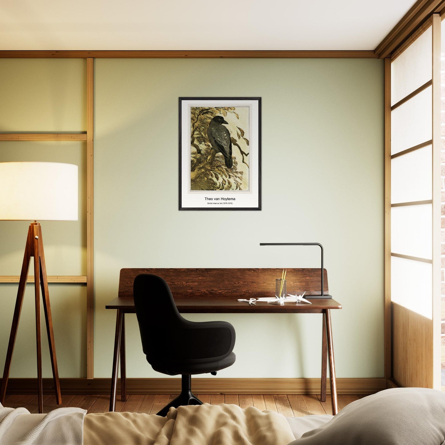 cf40ad62-cea5-4812-aa95-3e4c41704275