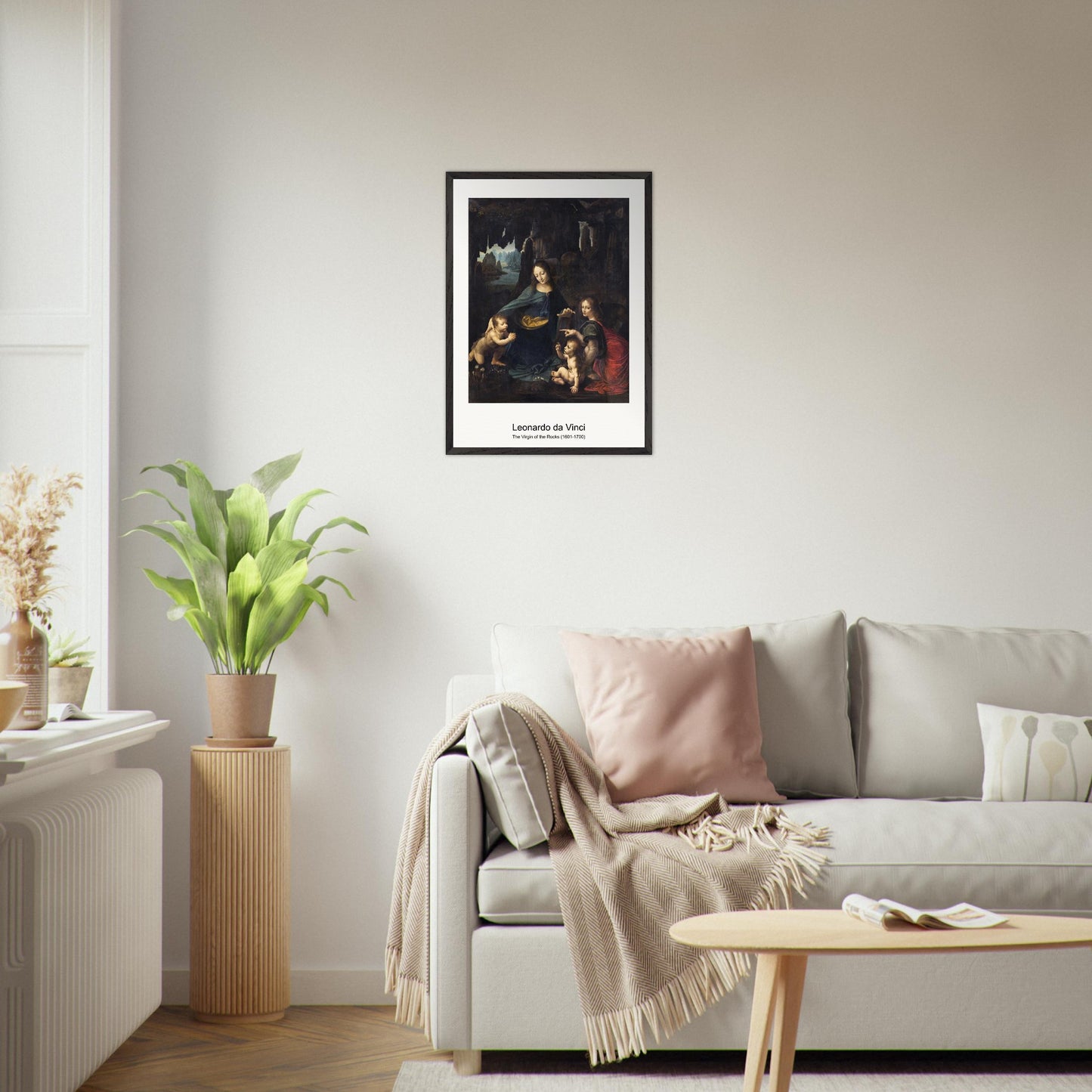 cf4a8453-e4d2-40be-ae8c-8f2fc70ad901