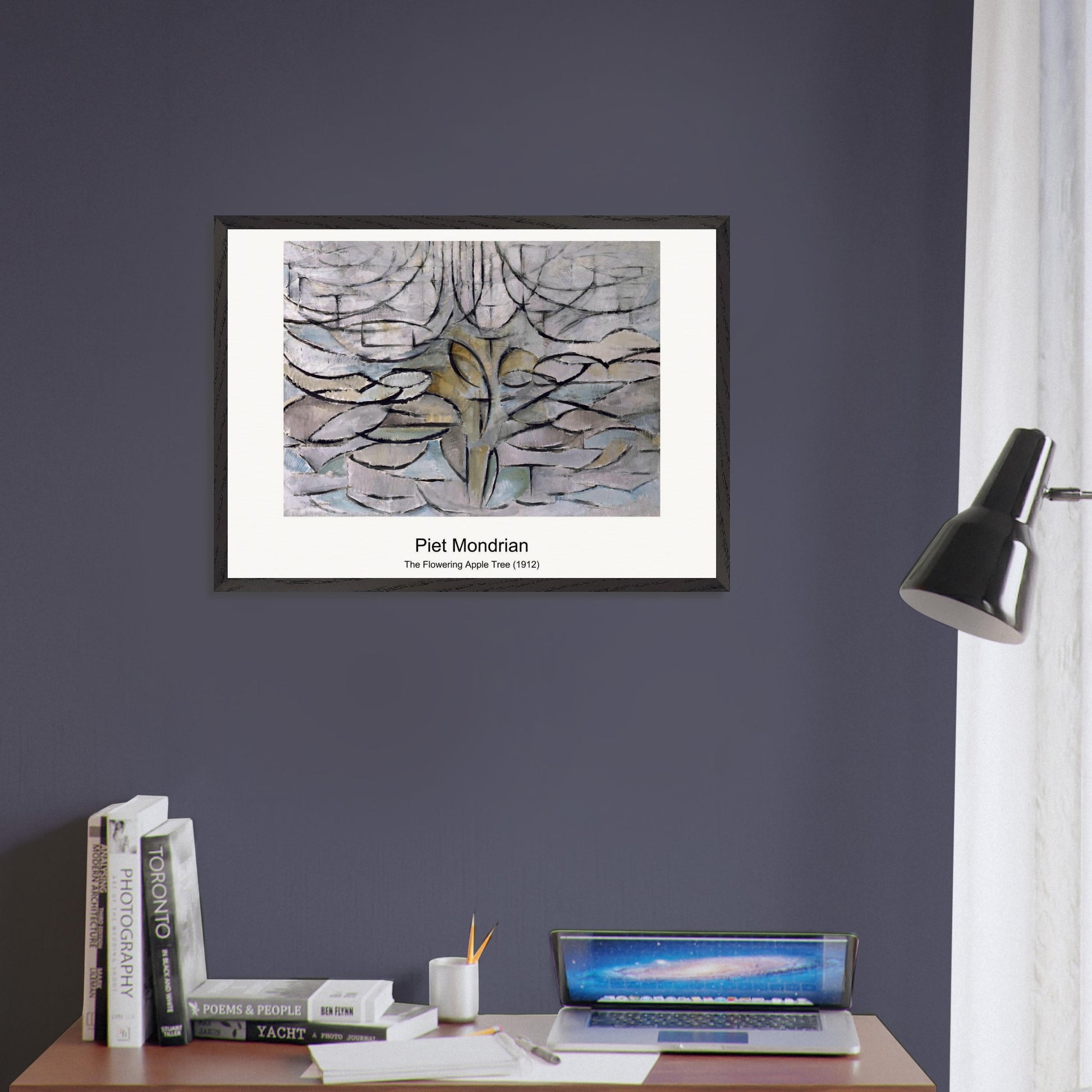 cf4efd09-1e4d-4a92-8ea7-8cbe25dcb330