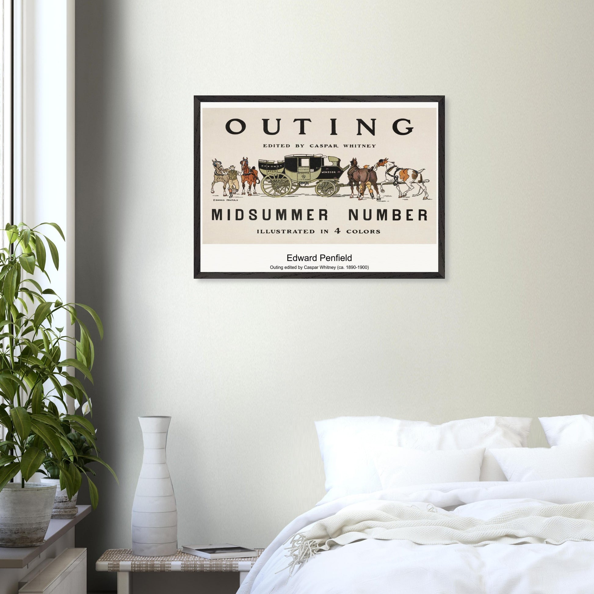 cf5167f2-f12b-4772-8e9a-ae5f9a941a2f