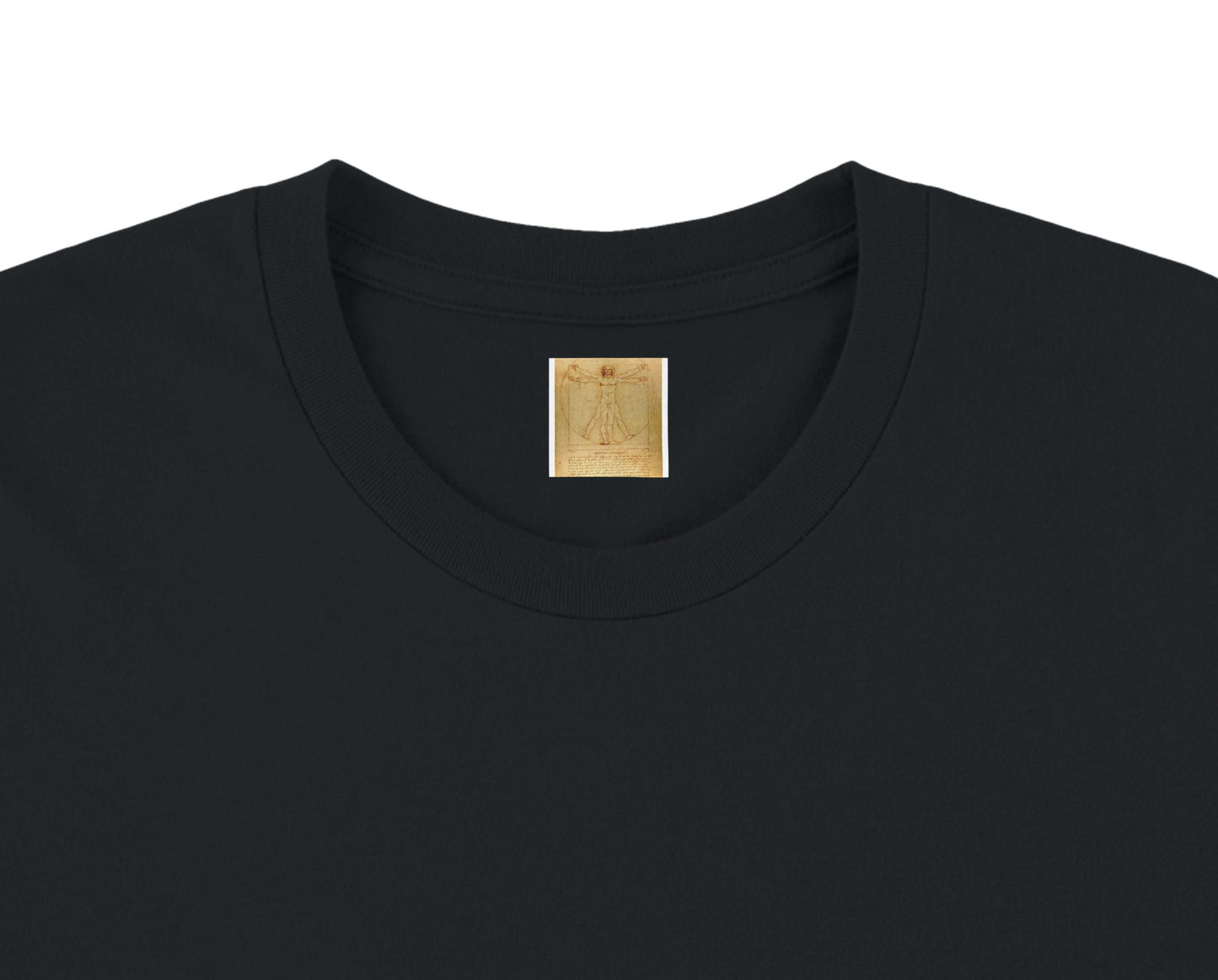 cf528390-2c44-479a-894b-1ed1ea2b4a8f