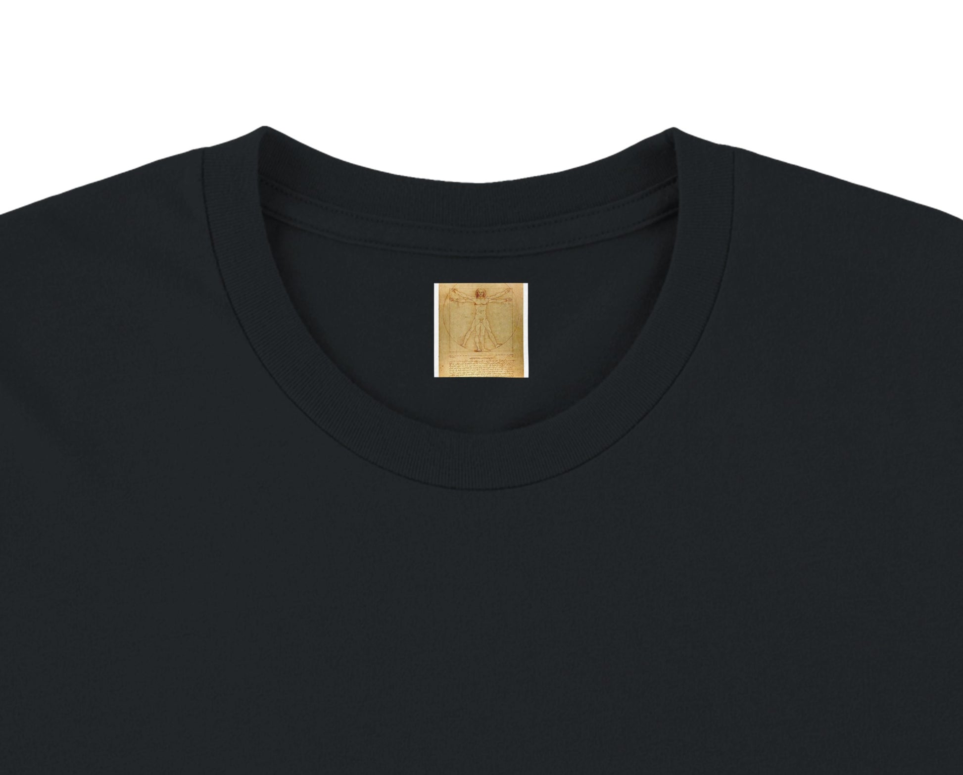 cf528390-2c44-479a-894b-1ed1ea2b4a8f