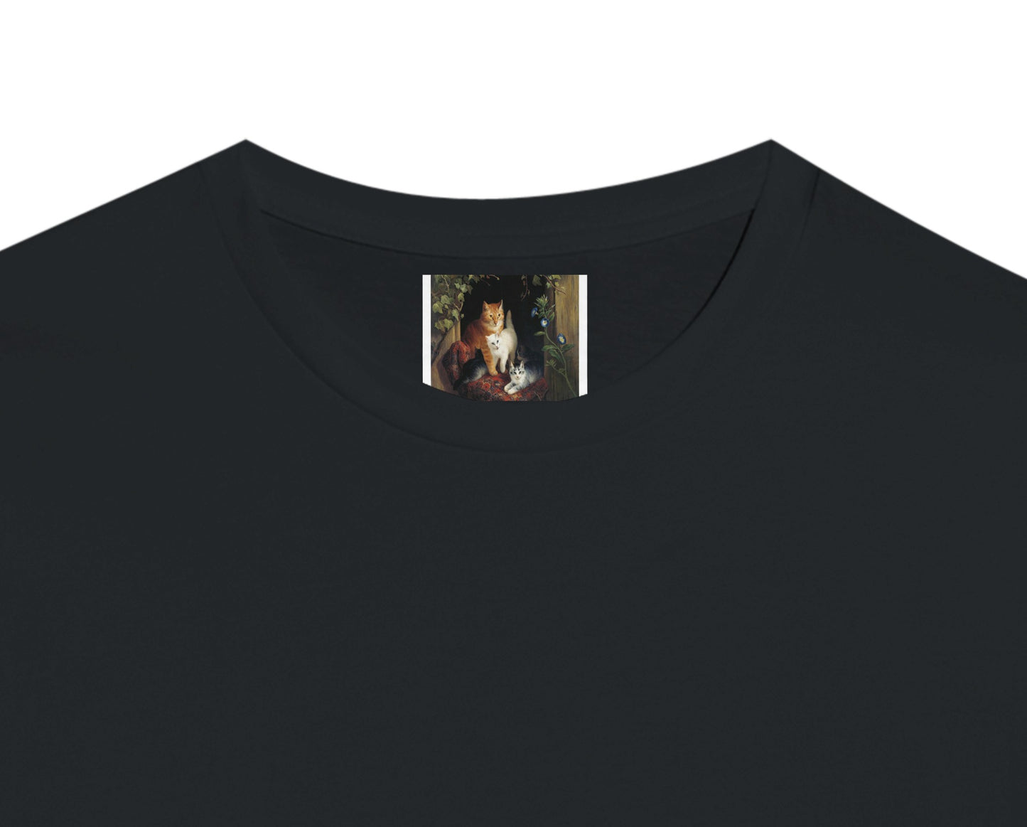 cf5a89b5-2c9b-4c97-8d2b-4c7e16887903