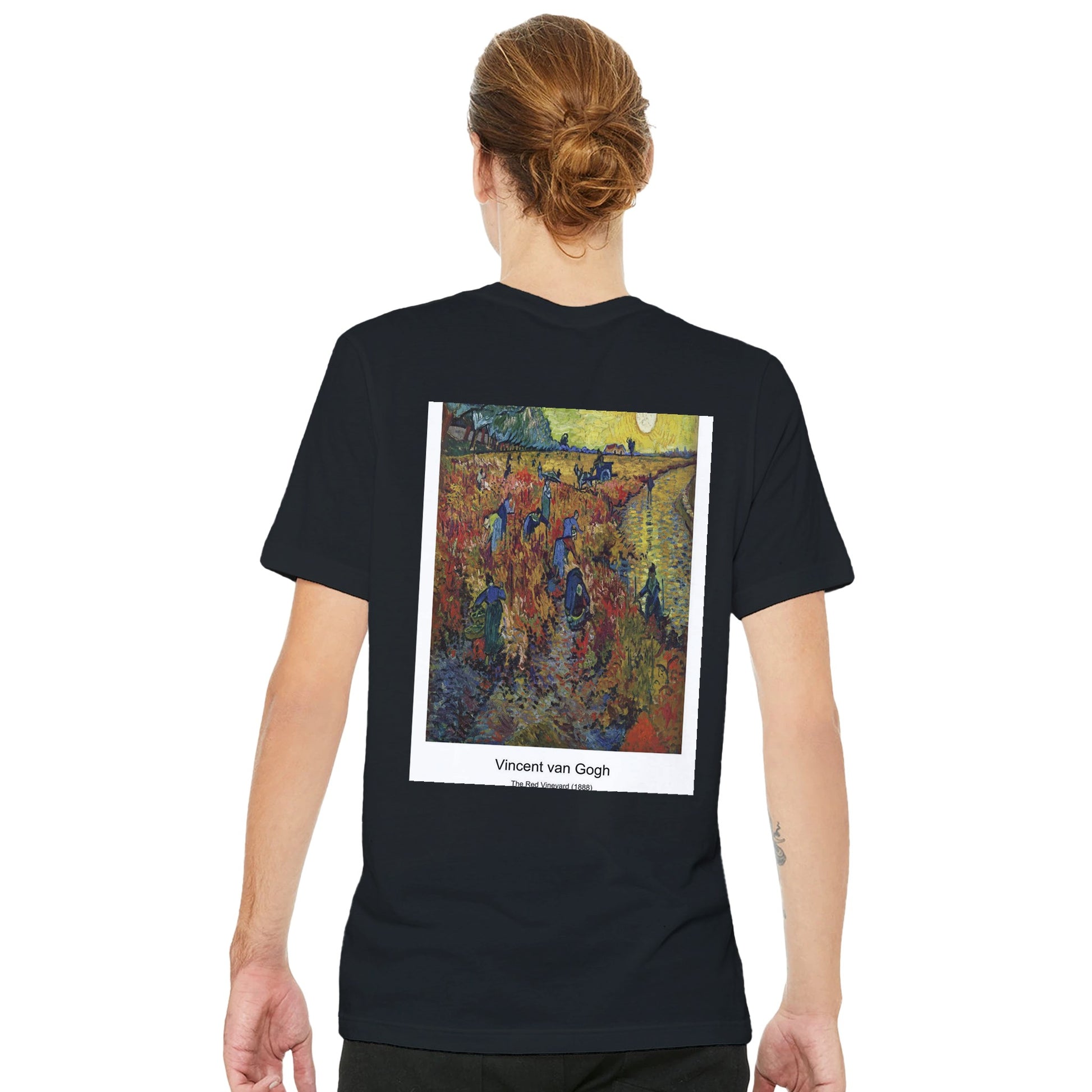 cf5be0d8-ffb8-473b-b930-238570b0e28b