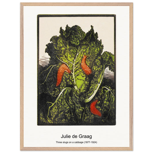 cf5c456e-d3e7-4ad7-8064-49d72df2143a