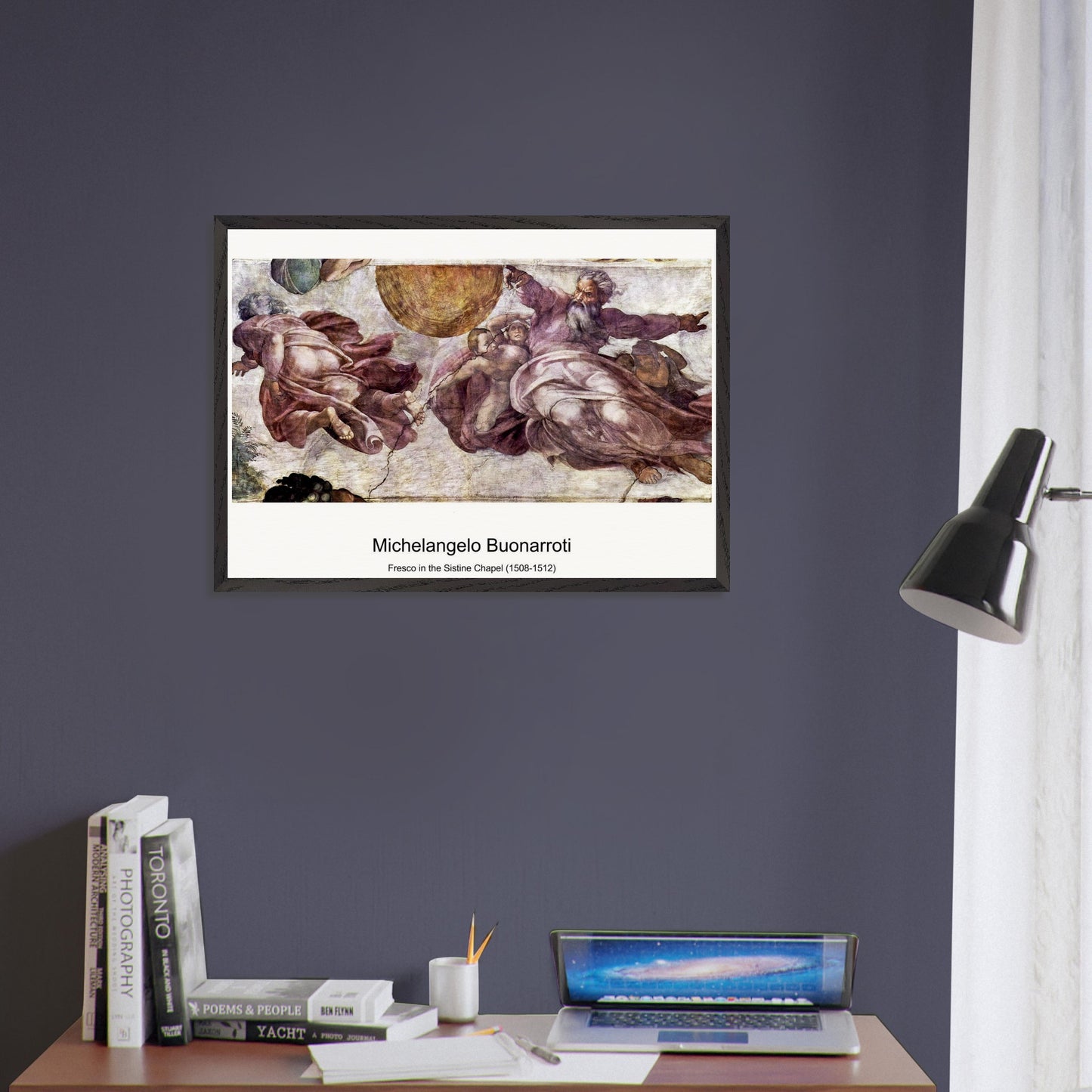 cf622958-7eac-41a5-ba74-fbfb1ec177fa