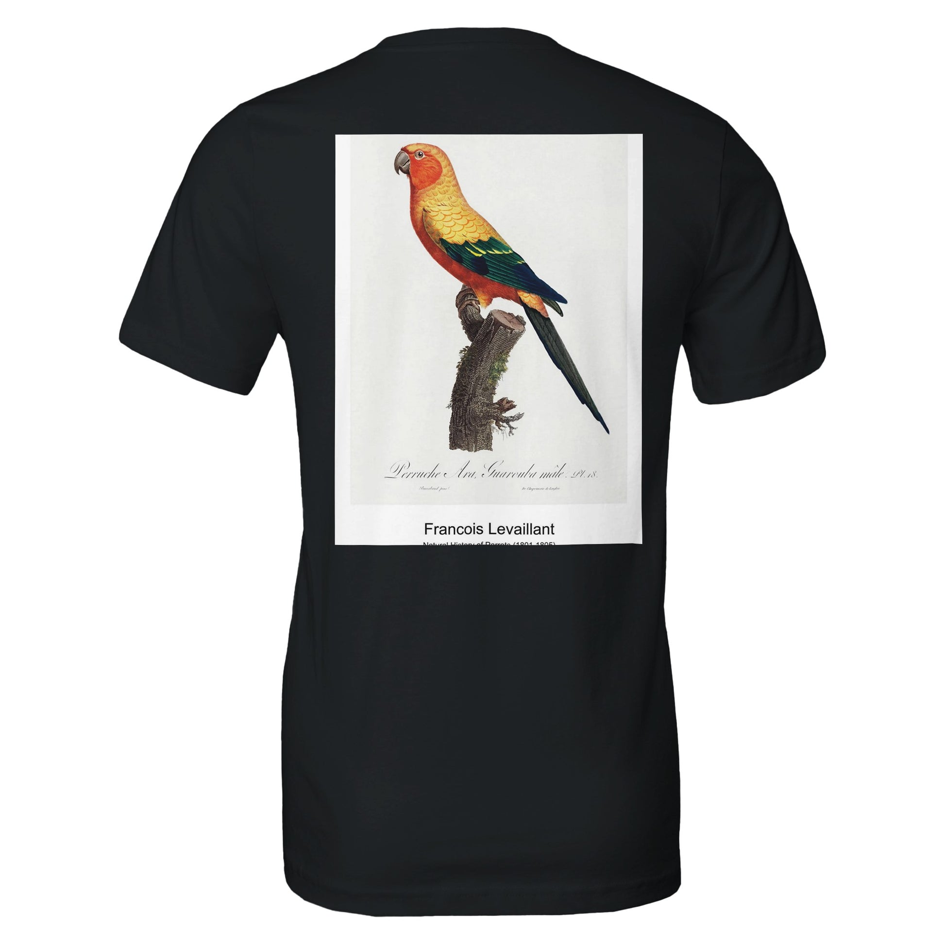 cf639506-7ce0-4d86-9357-f9fcf9739ac7