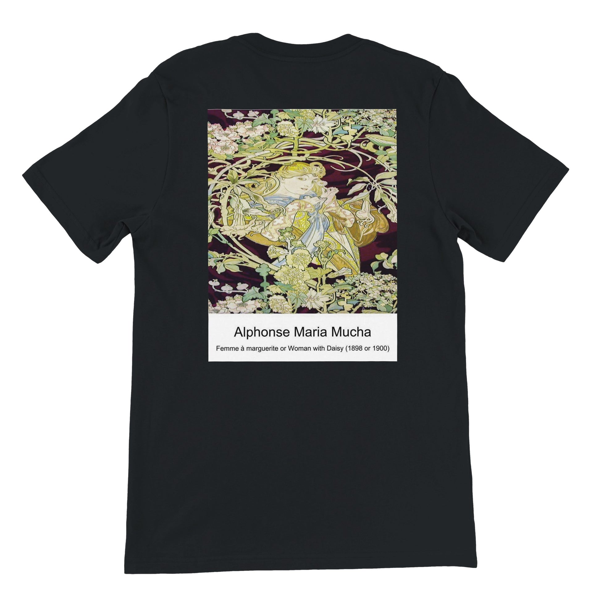 cf652d81-2667-4a9e-b740-4753de3467f8