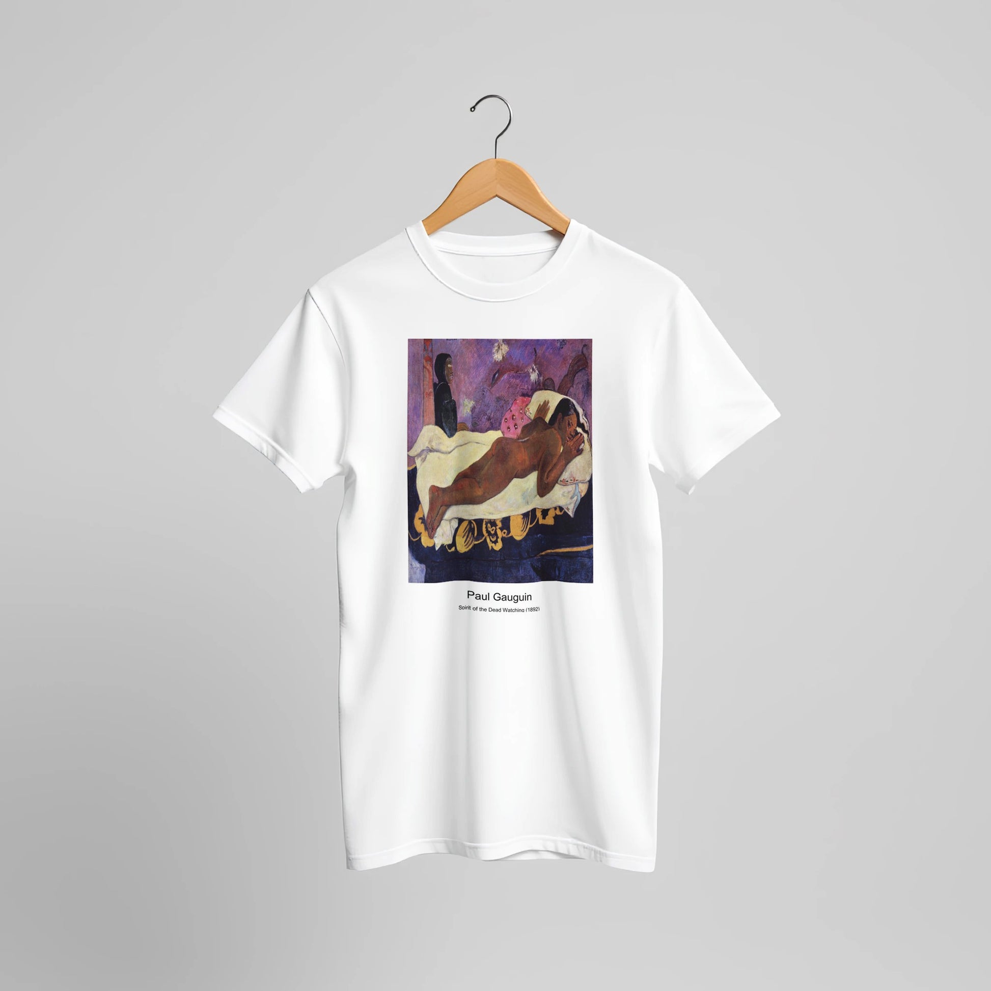 cf68be41-d21f-46fd-8fa1-6e277ad539d5