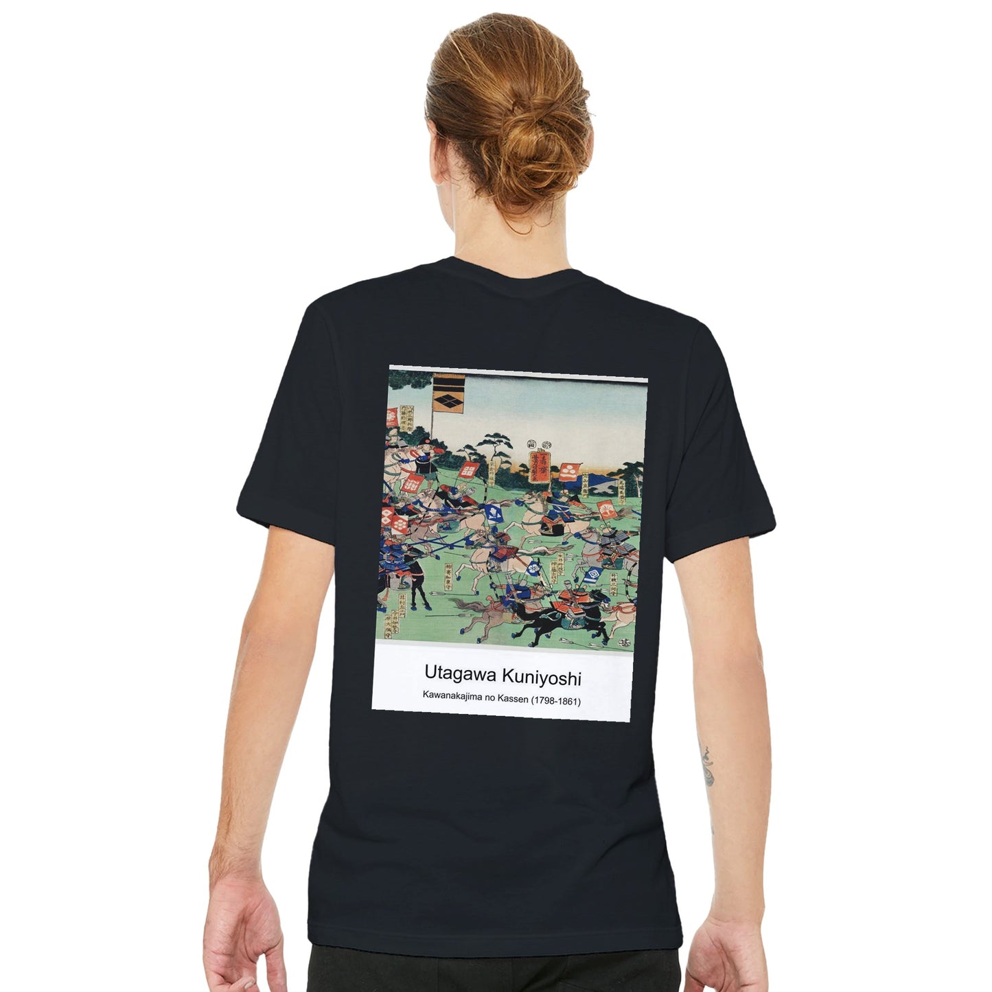 cf7414a3-b69c-4f73-aaac-40b7337b5c9e