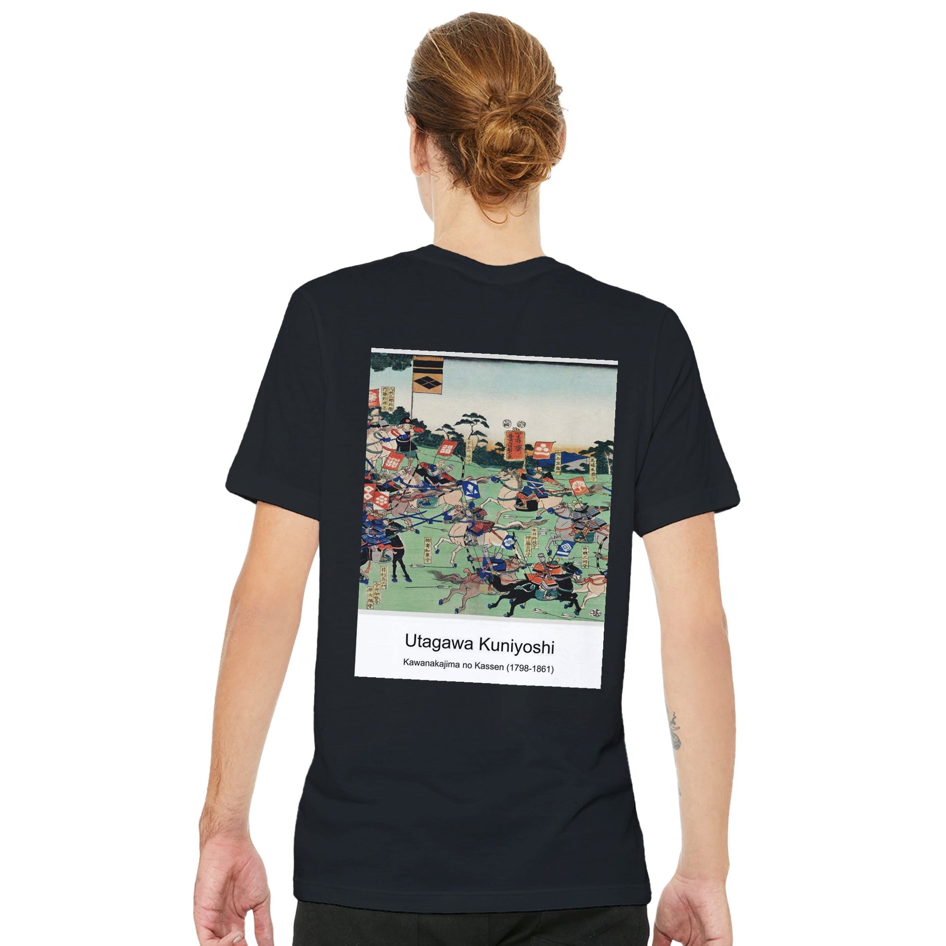 cf7414a3-b69c-4f73-aaac-40b7337b5c9e