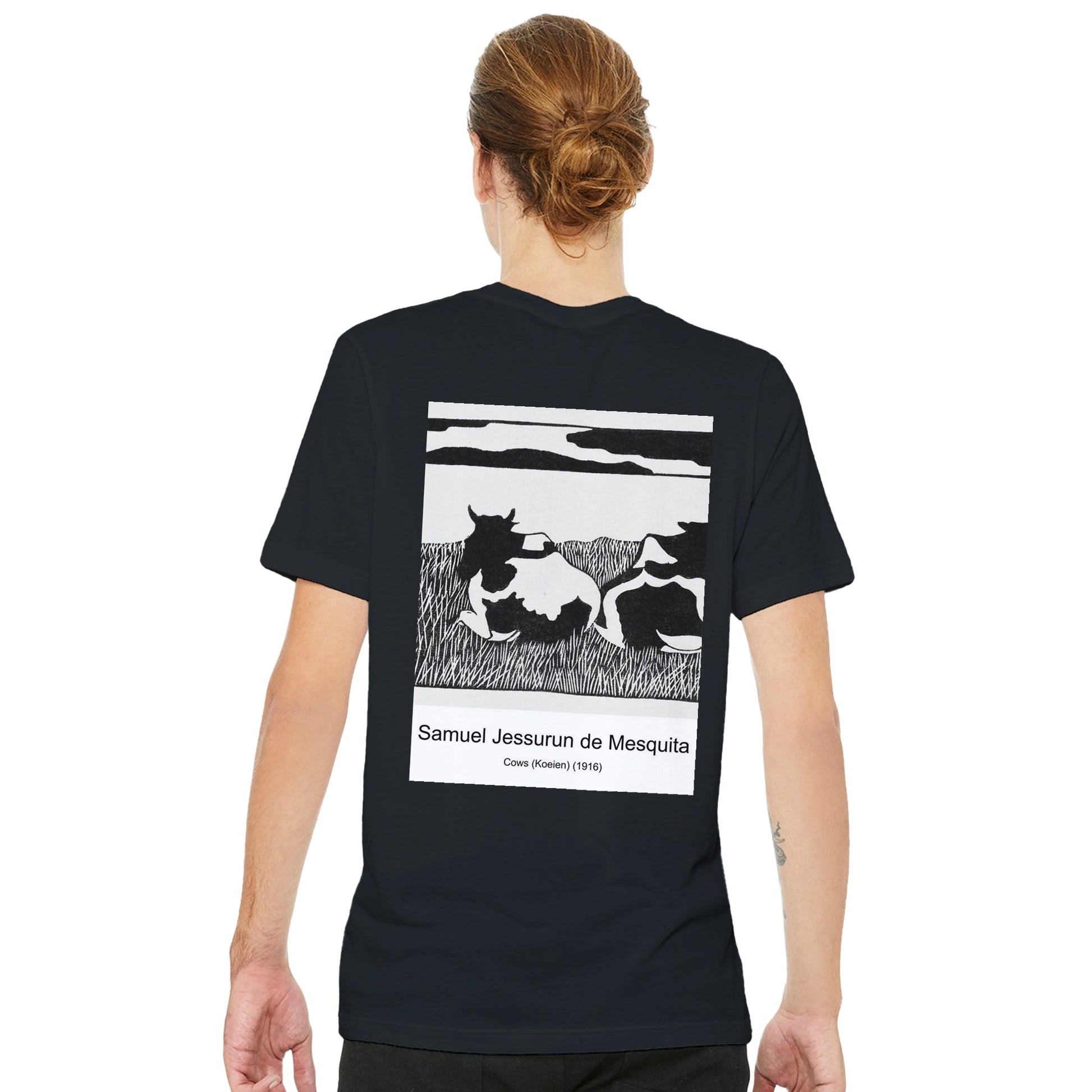 cf7b6c17-0db6-46d8-8034-f7ba36579460