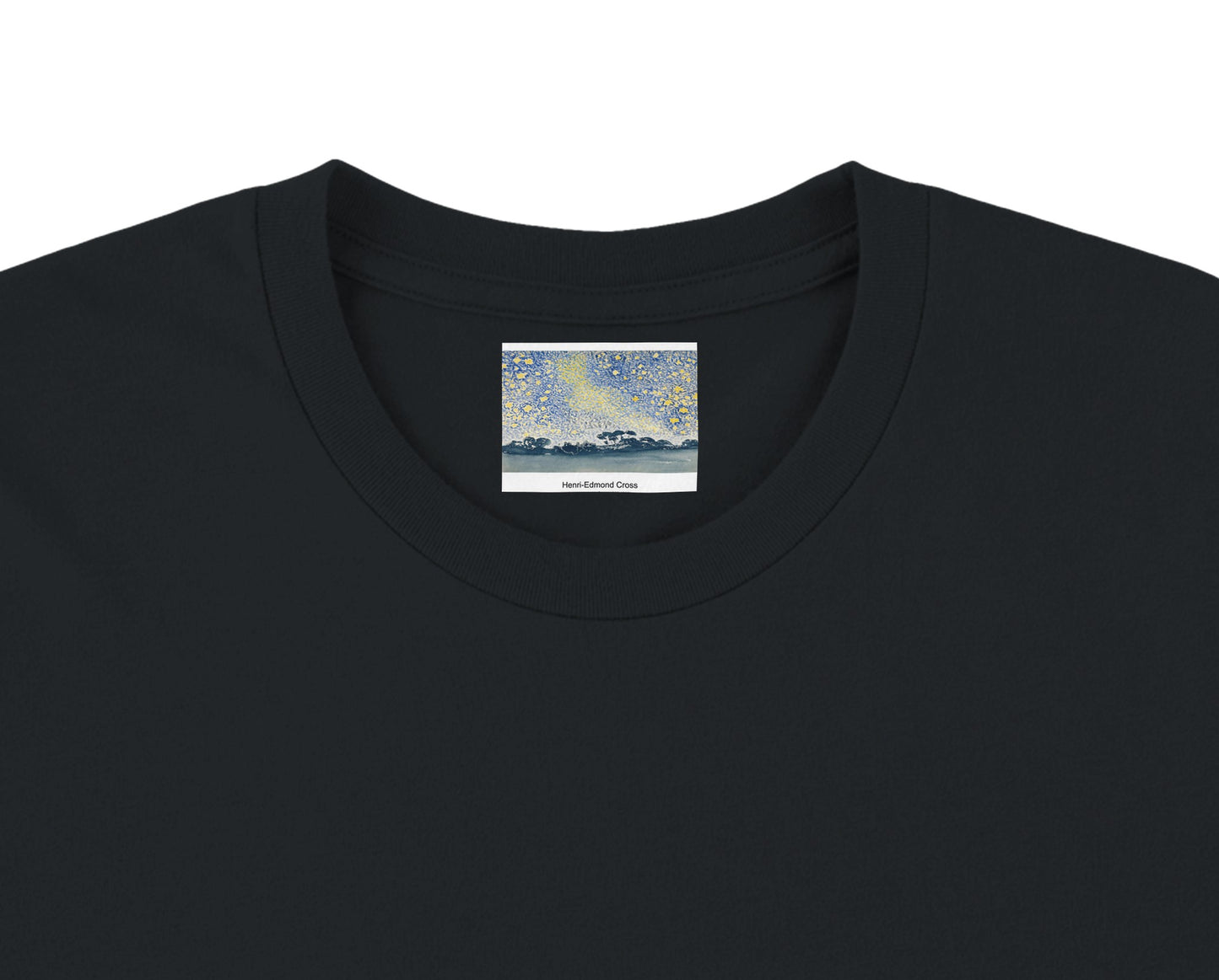 cf7bf3a8-c1e0-41cf-b73d-6299c05de1b1