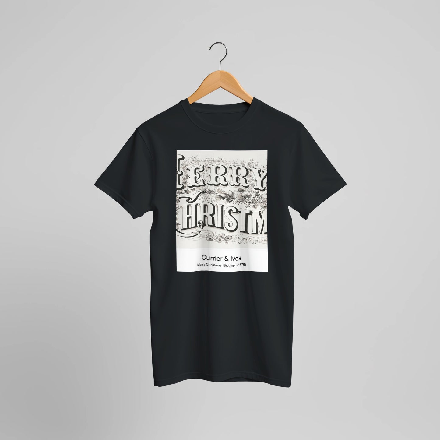 cf7dc0b7-c1b9-45b8-84bd-af863b1edcea