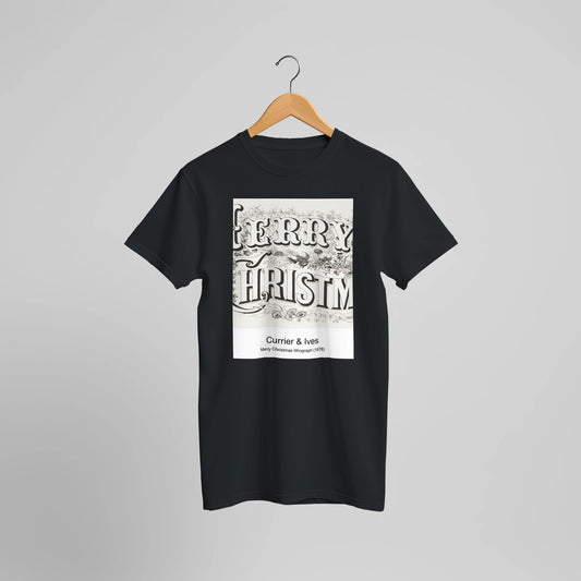 cf7dc0b7-c1b9-45b8-84bd-af863b1edcea