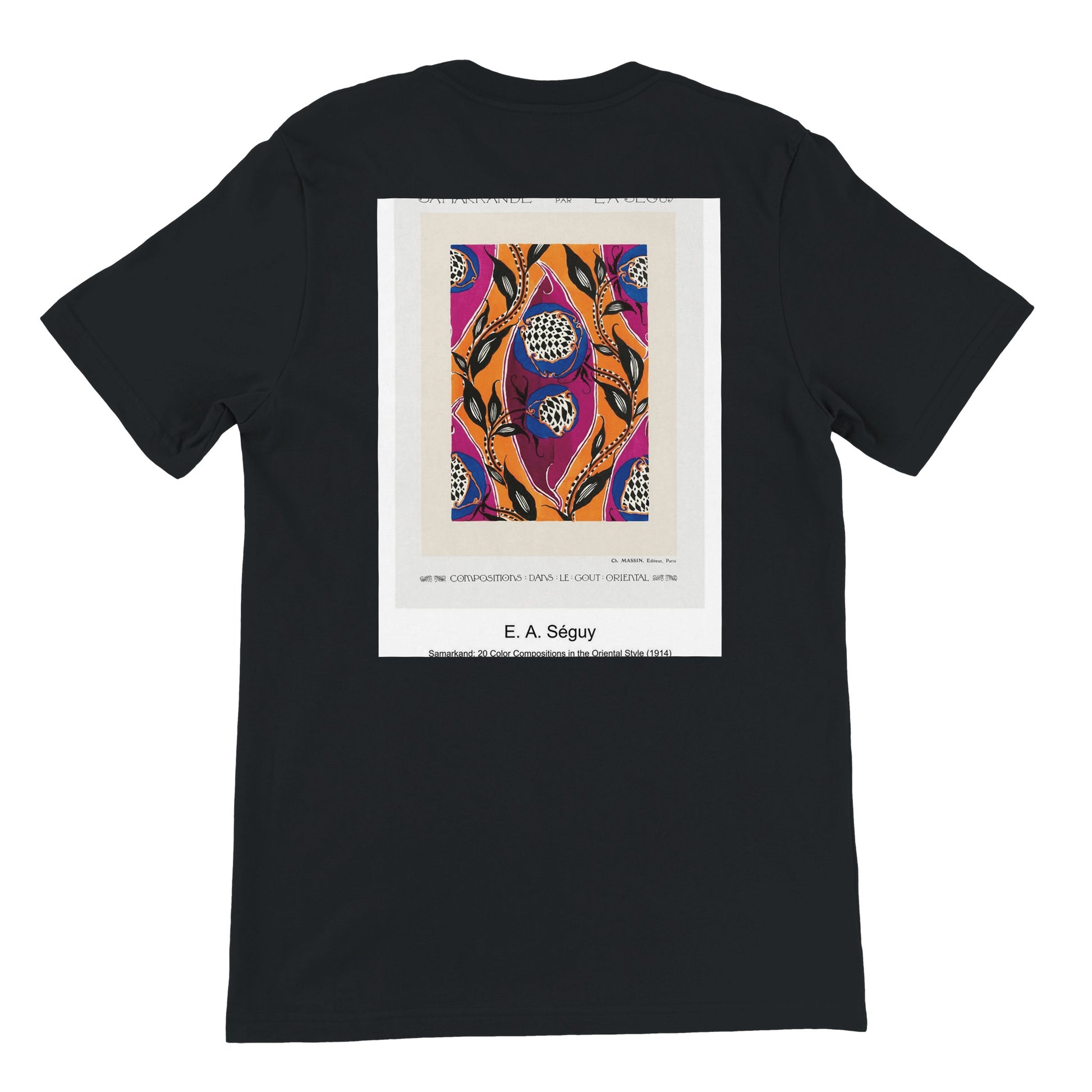 cf7e17fd-7e18-4624-a6f8-37a94ea0034a