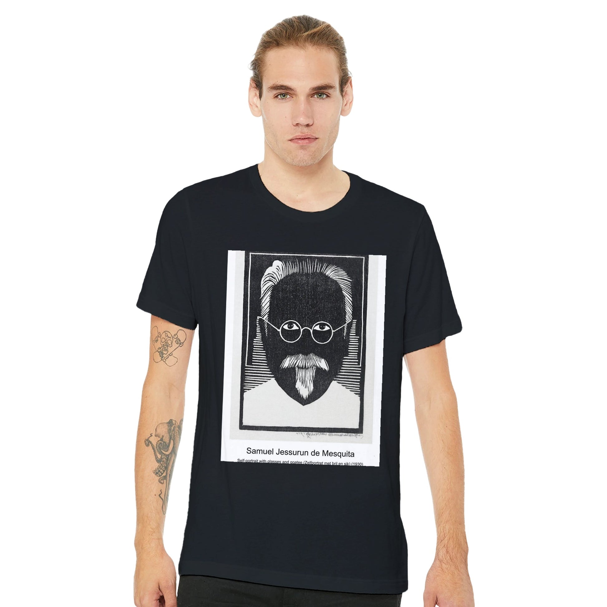 cf8687e8-6cbe-44b3-9f6c-541fa0e0e172