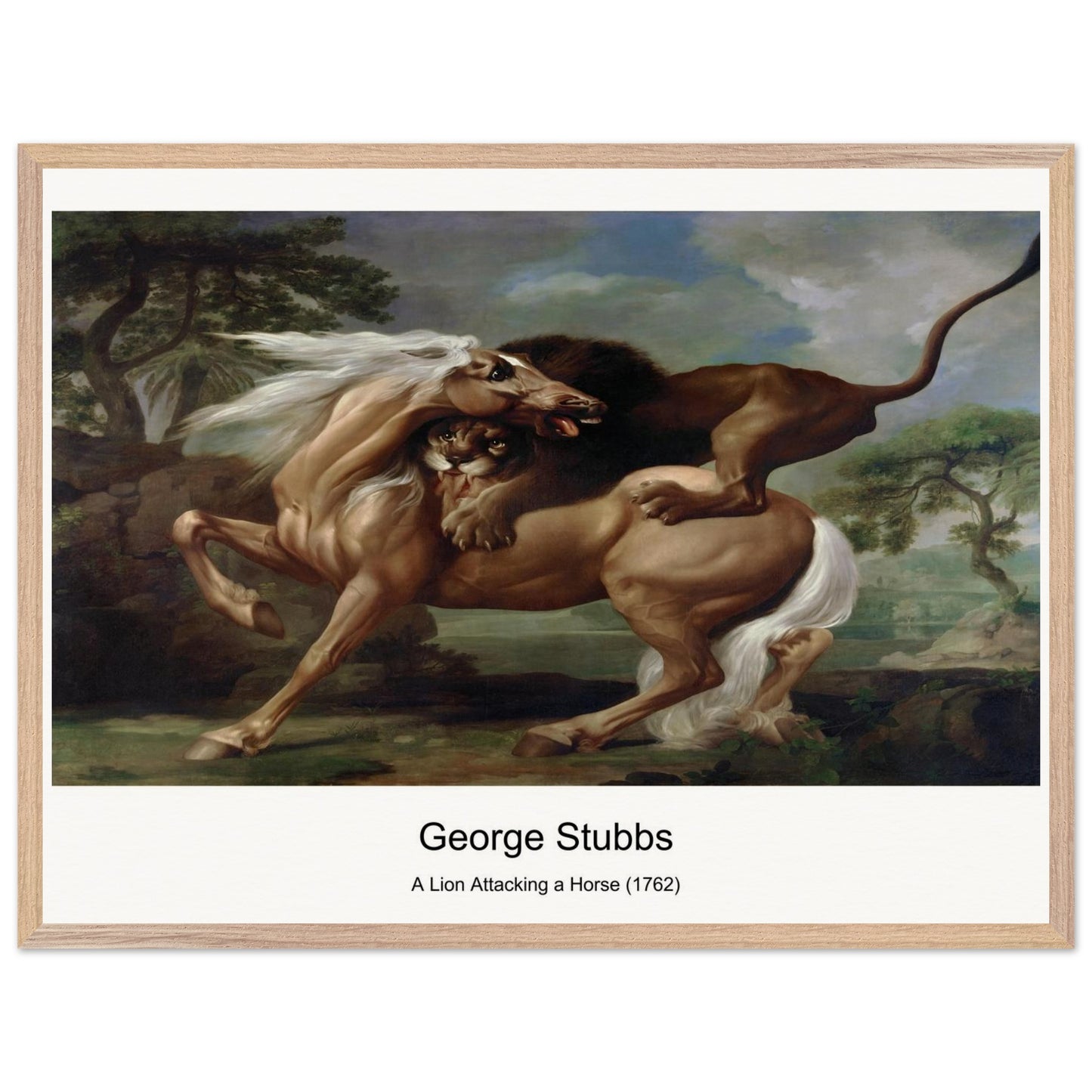 cf902868-df65-4509-b194-cc9f1a8e5696