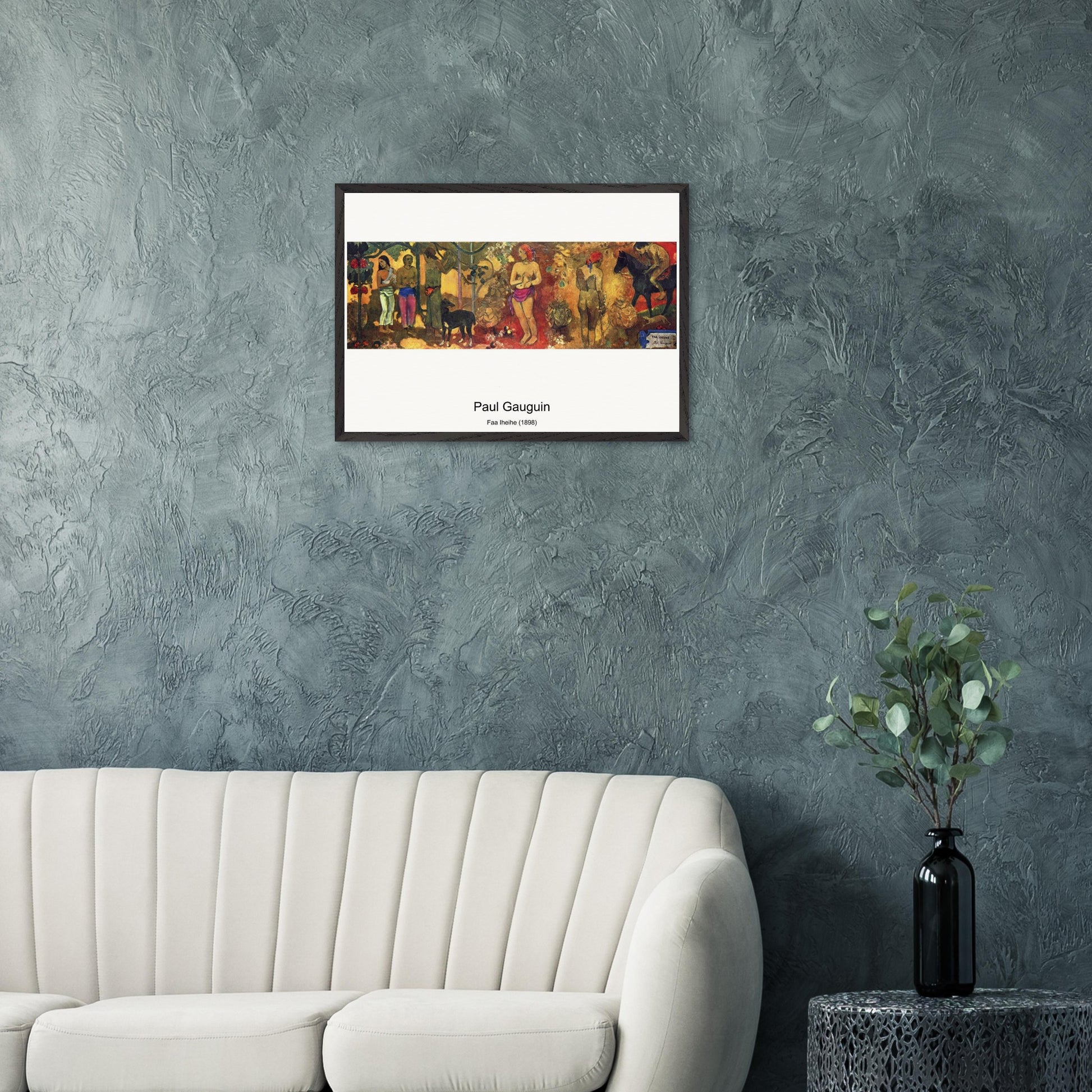 cfa26463-6b00-4531-8b23-cb7b3c3176ee