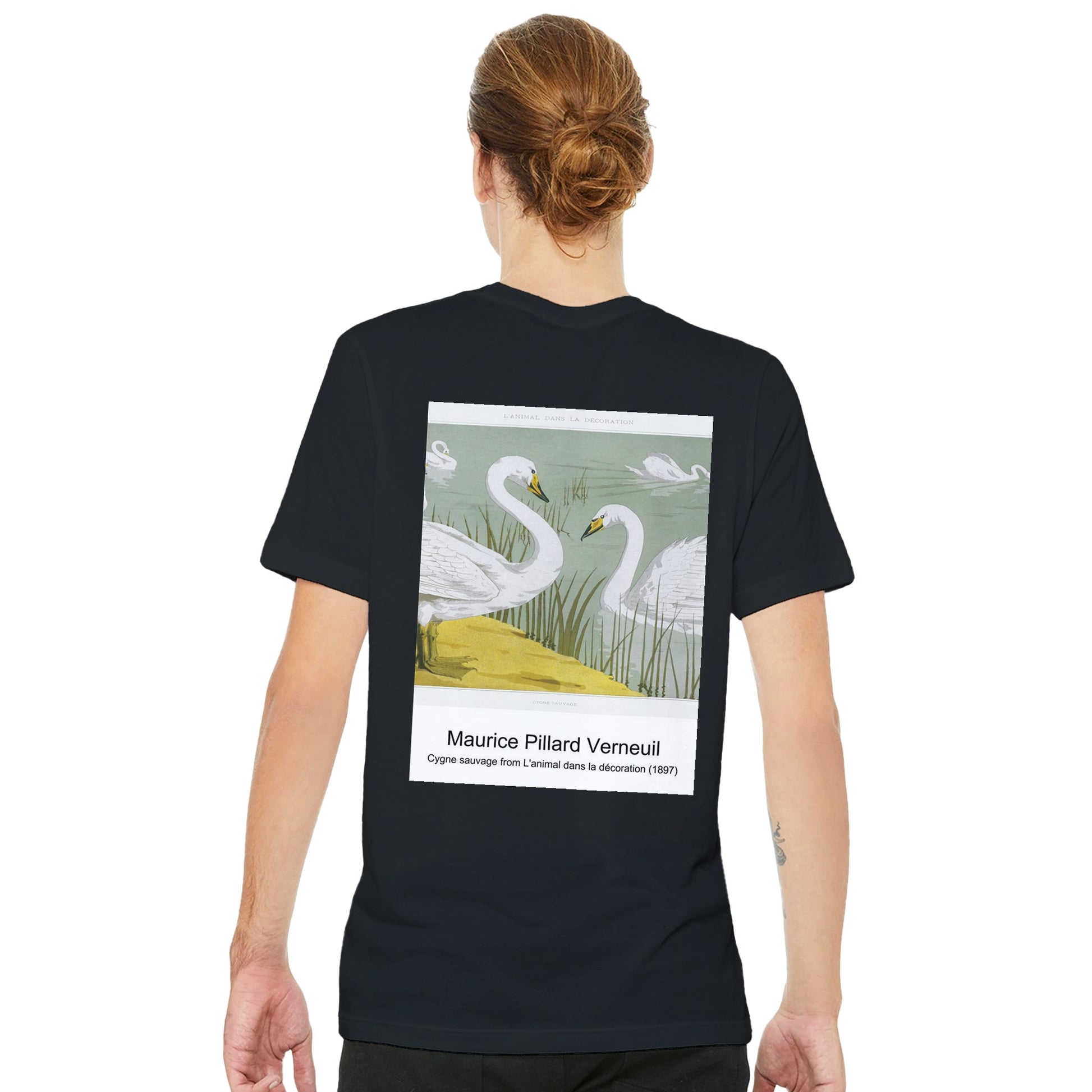 cfa7609d-e4ca-475c-b137-298b981f234a