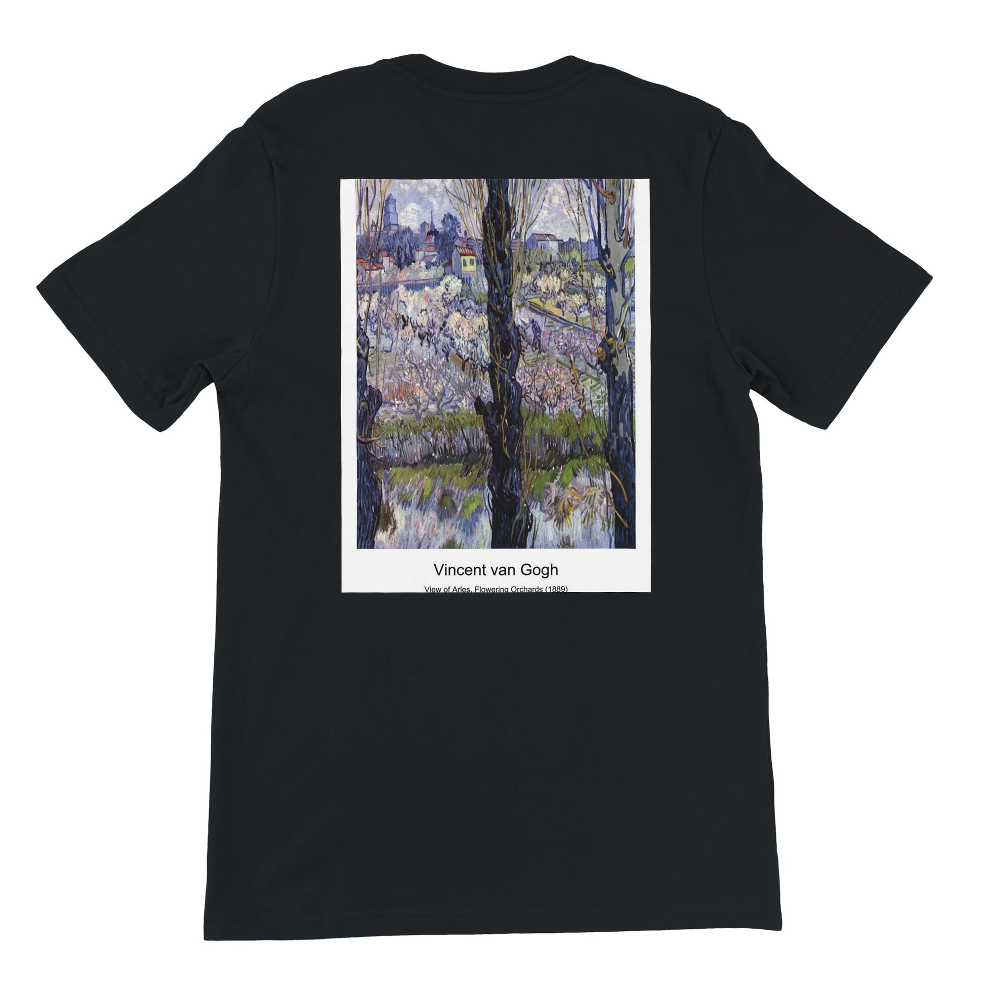 cfad4c71-a954-4a85-a93e-18d0d00f22f4