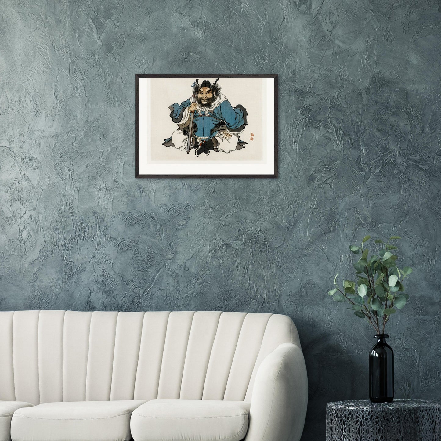 cfba7579-b395-4282-9c7a-465650d32193