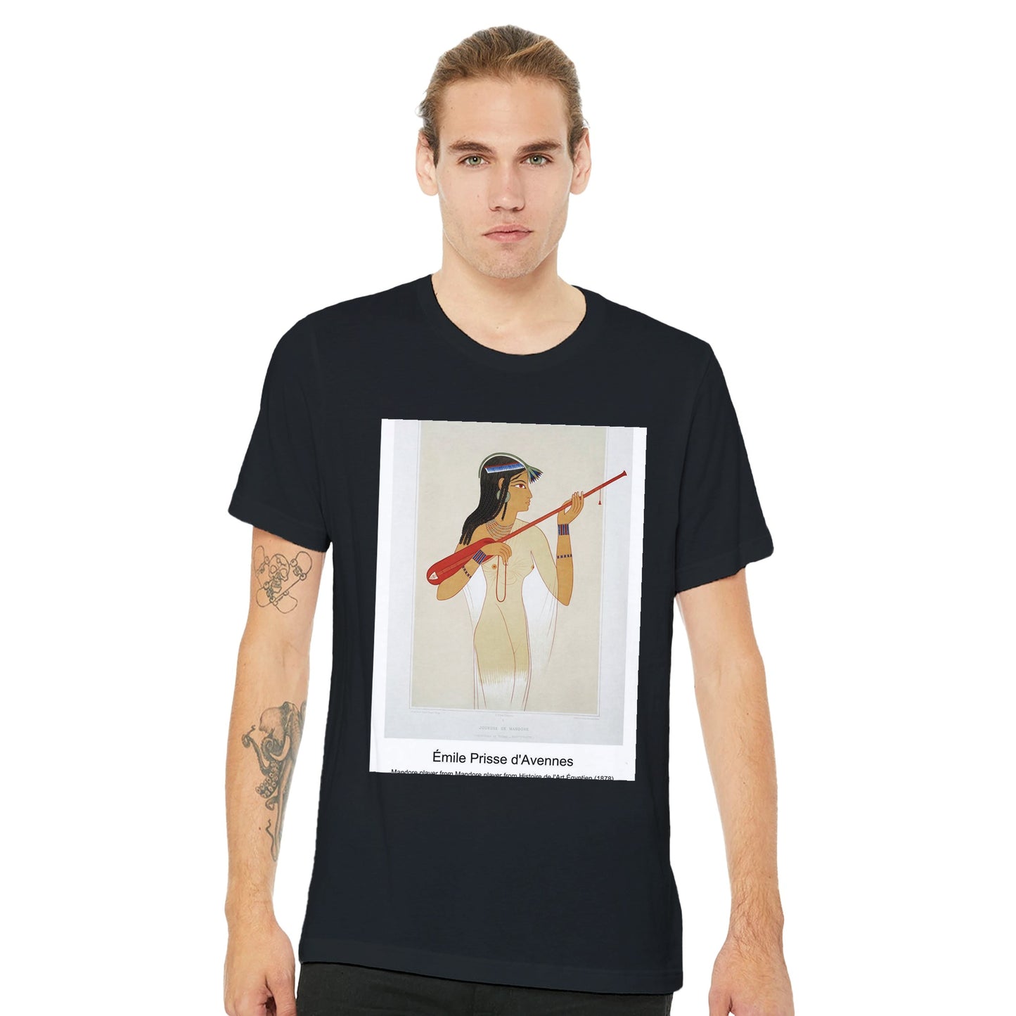 cfbbf178-e3e4-449f-a998-67ff5a69b364