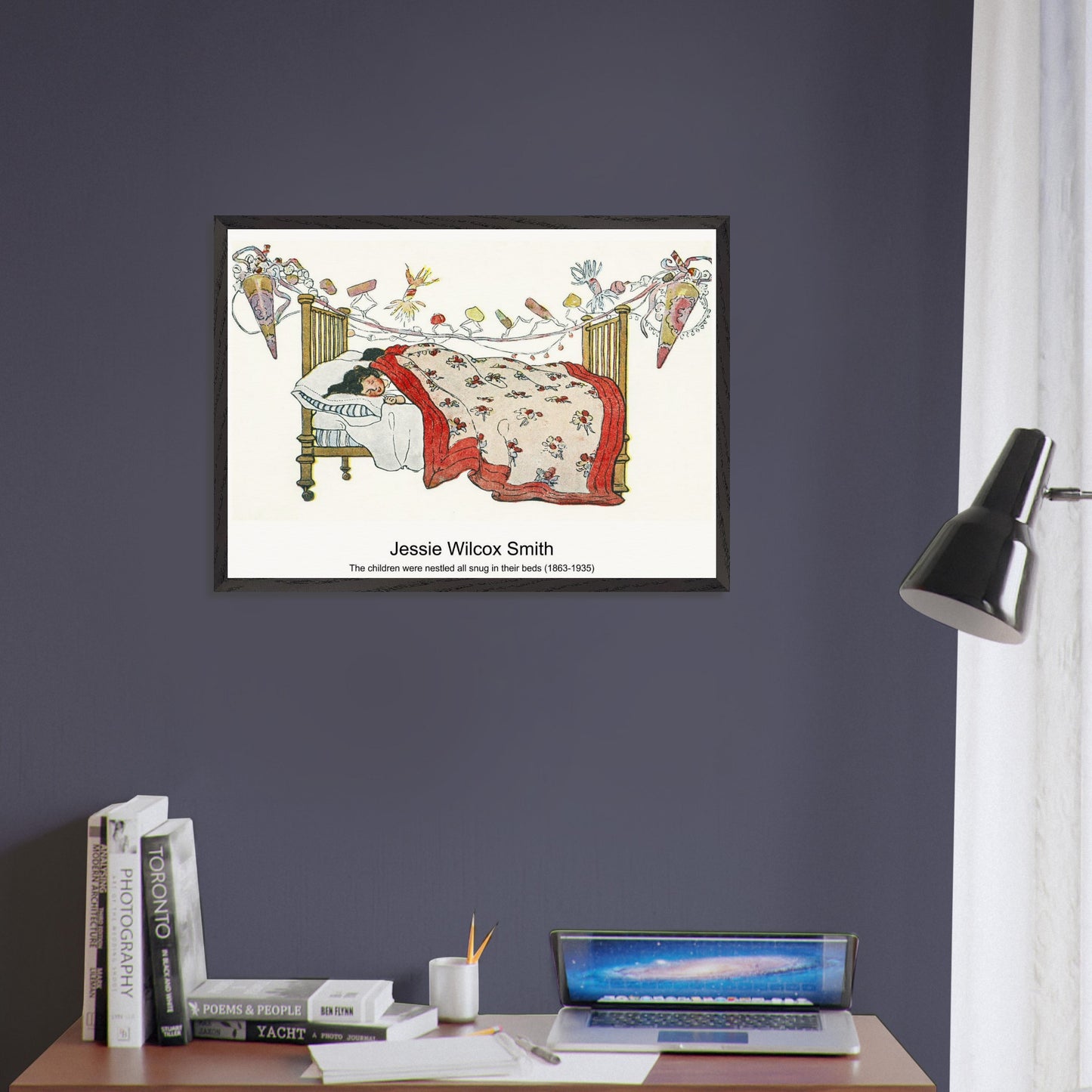 cfbc562a-bd93-4eed-aaa1-9281e4b69baf