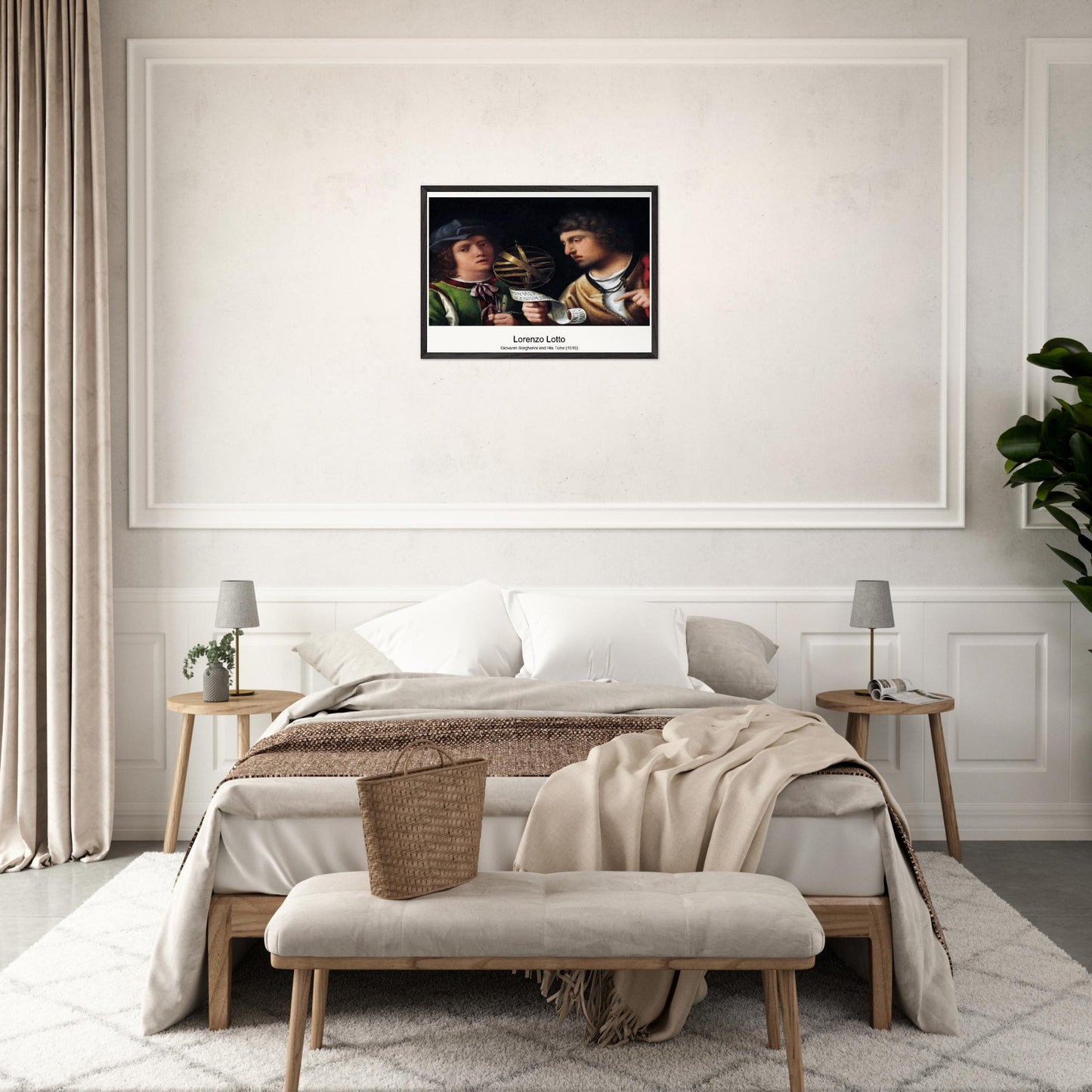 cfbfce49-403a-4f59-a348-4b4469cc316b