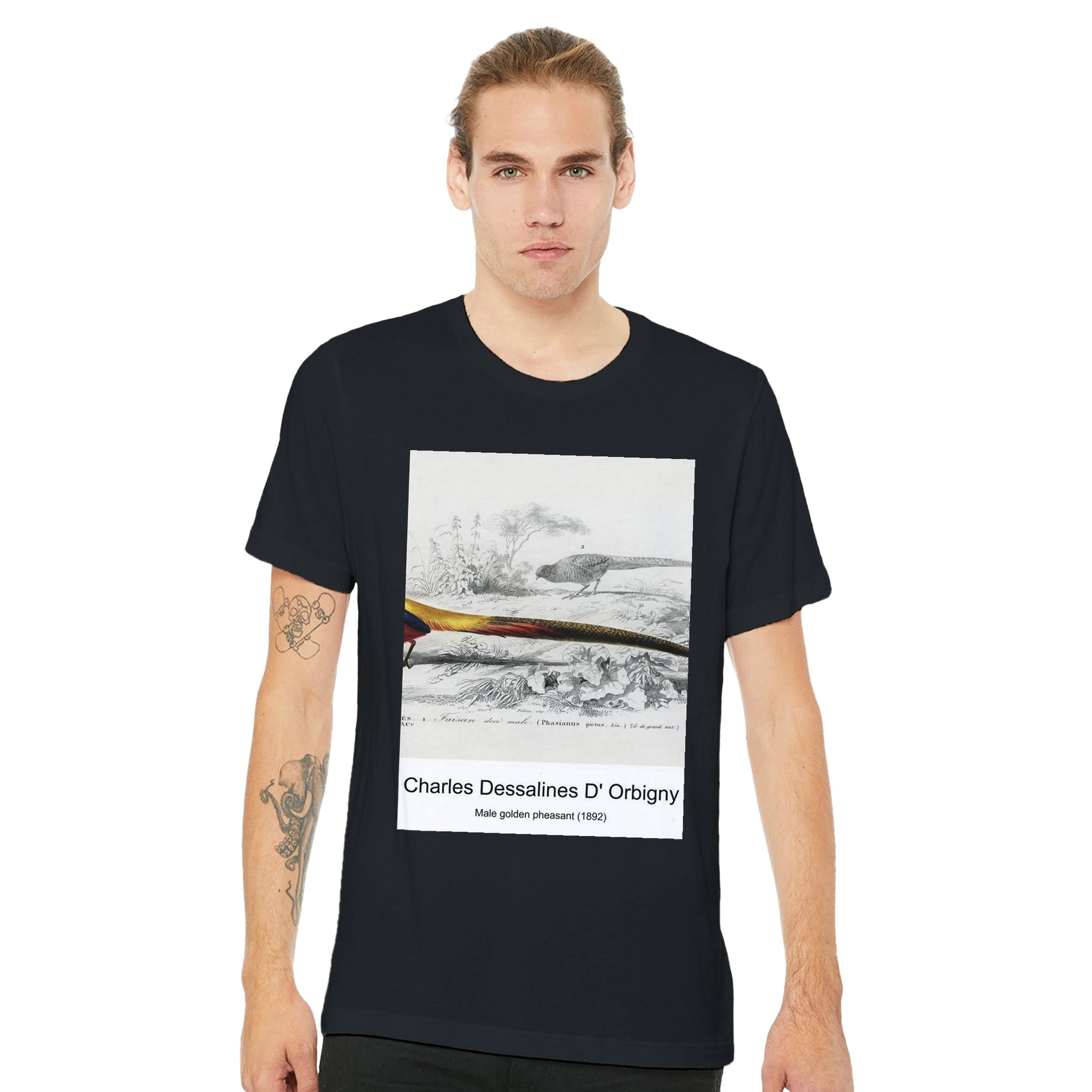 cfc0f834-6048-4f70-9856-b2515eee2b75