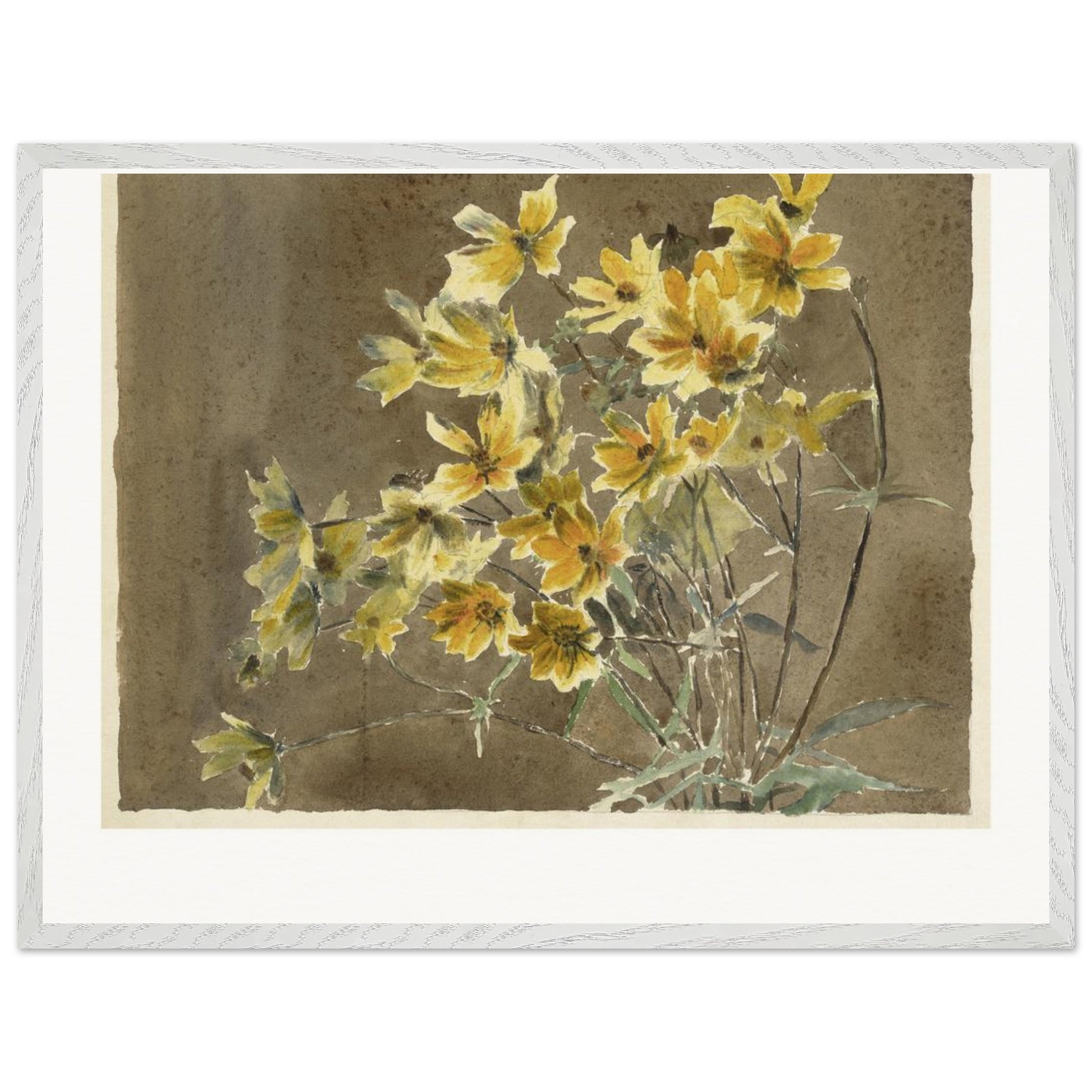 cfc8138d-51ca-45f8-86d1-b9a07fb806b0