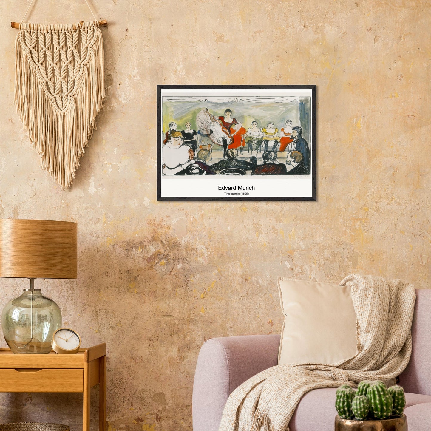 cfc93631-9fed-45f2-8099-7e7047bddc6e