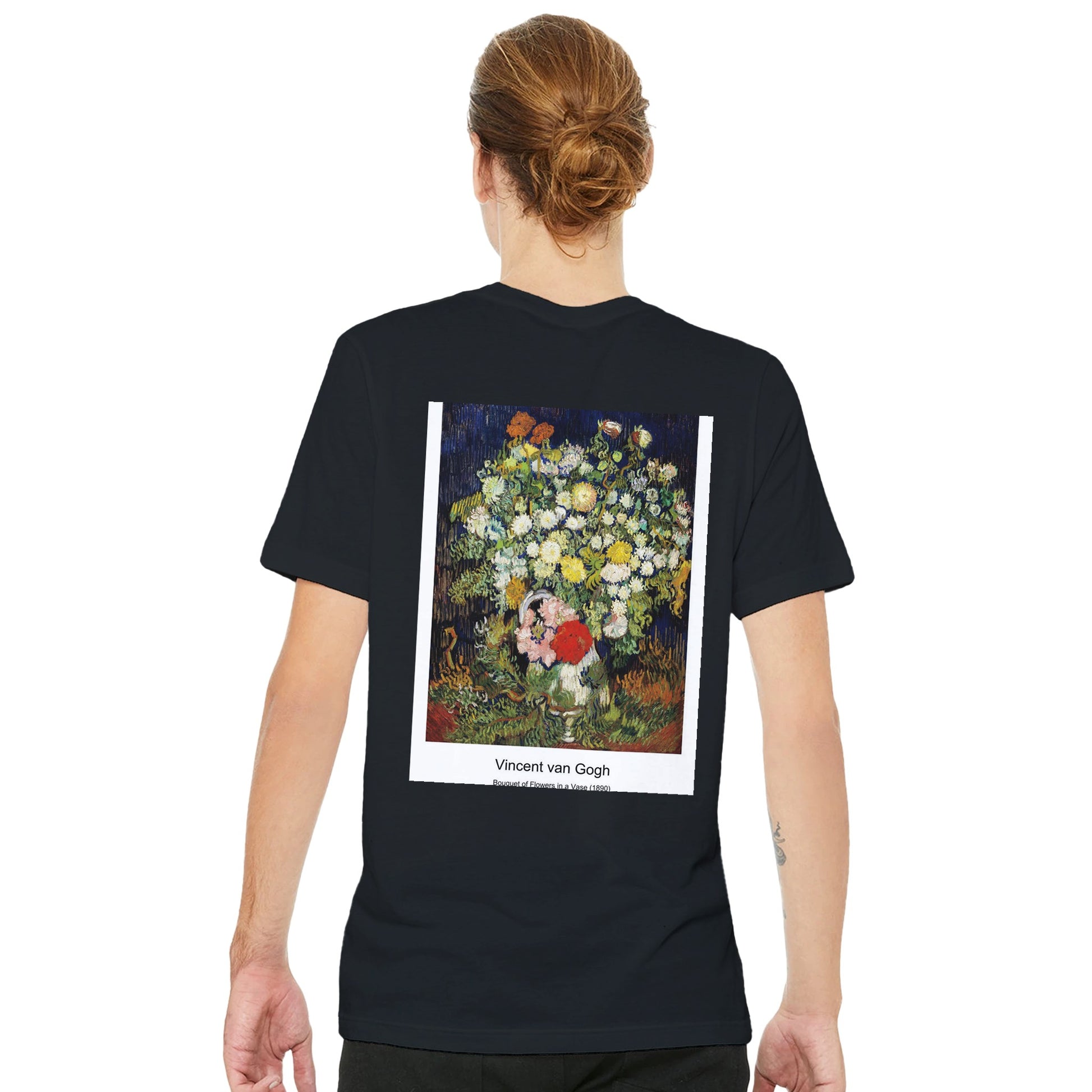 cfc98985-611c-404d-8273-1b85ff8725ad