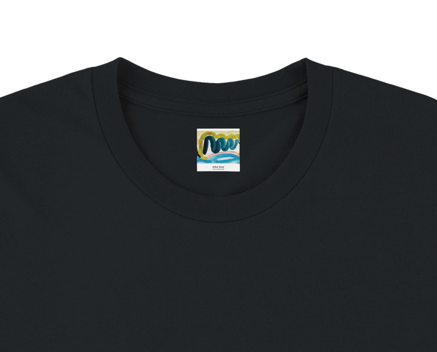 cfce0f26-c1d6-4973-9f23-cfd9bae0240a