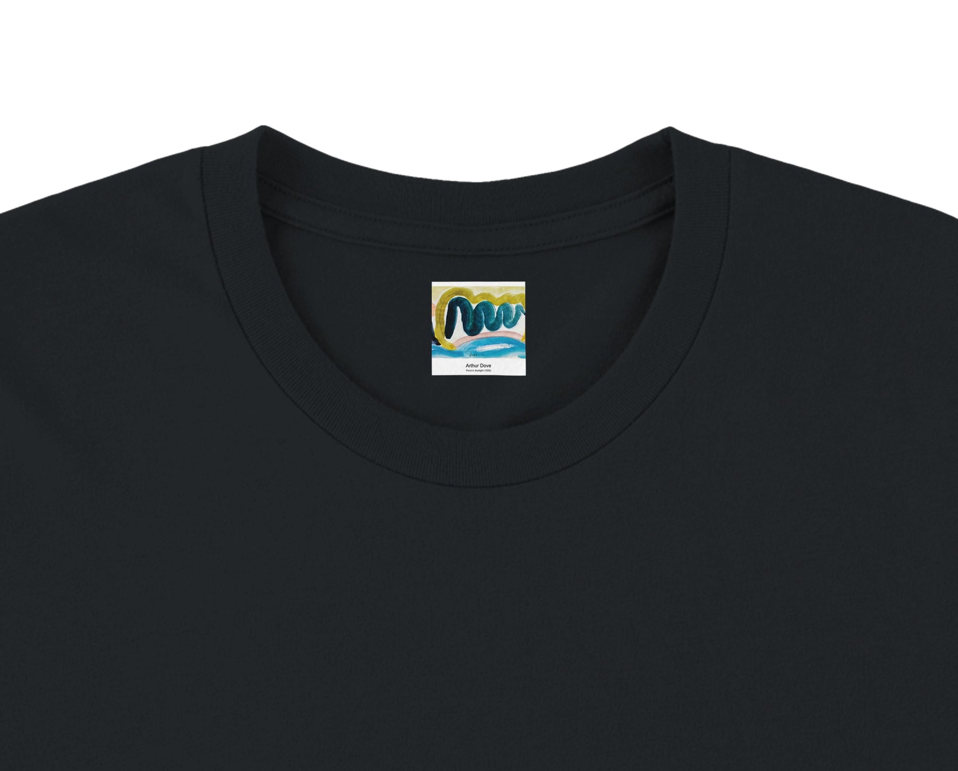 cfce0f26-c1d6-4973-9f23-cfd9bae0240a