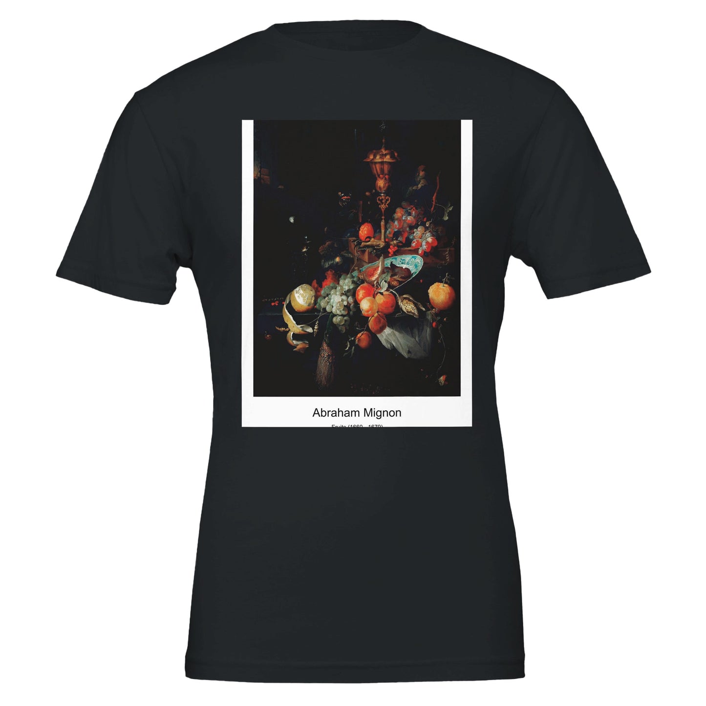 cfcf2061-47c1-4c98-82a7-56f659b05502