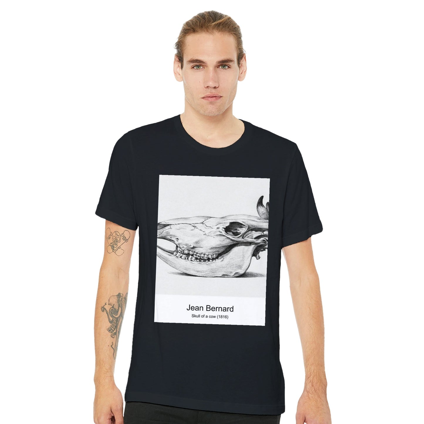 cfcf7845-edfc-4cc6-a44c-2569cdb10441