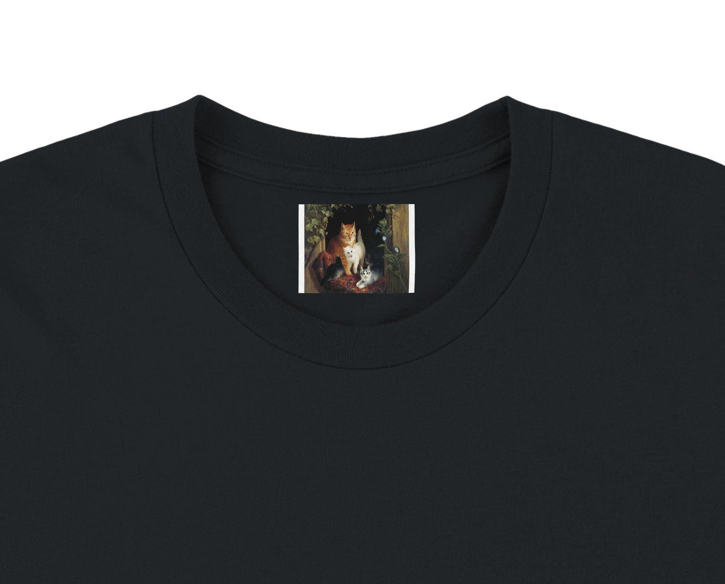 cfeb5979-74a2-45ec-bd1d-e918a9c188ba