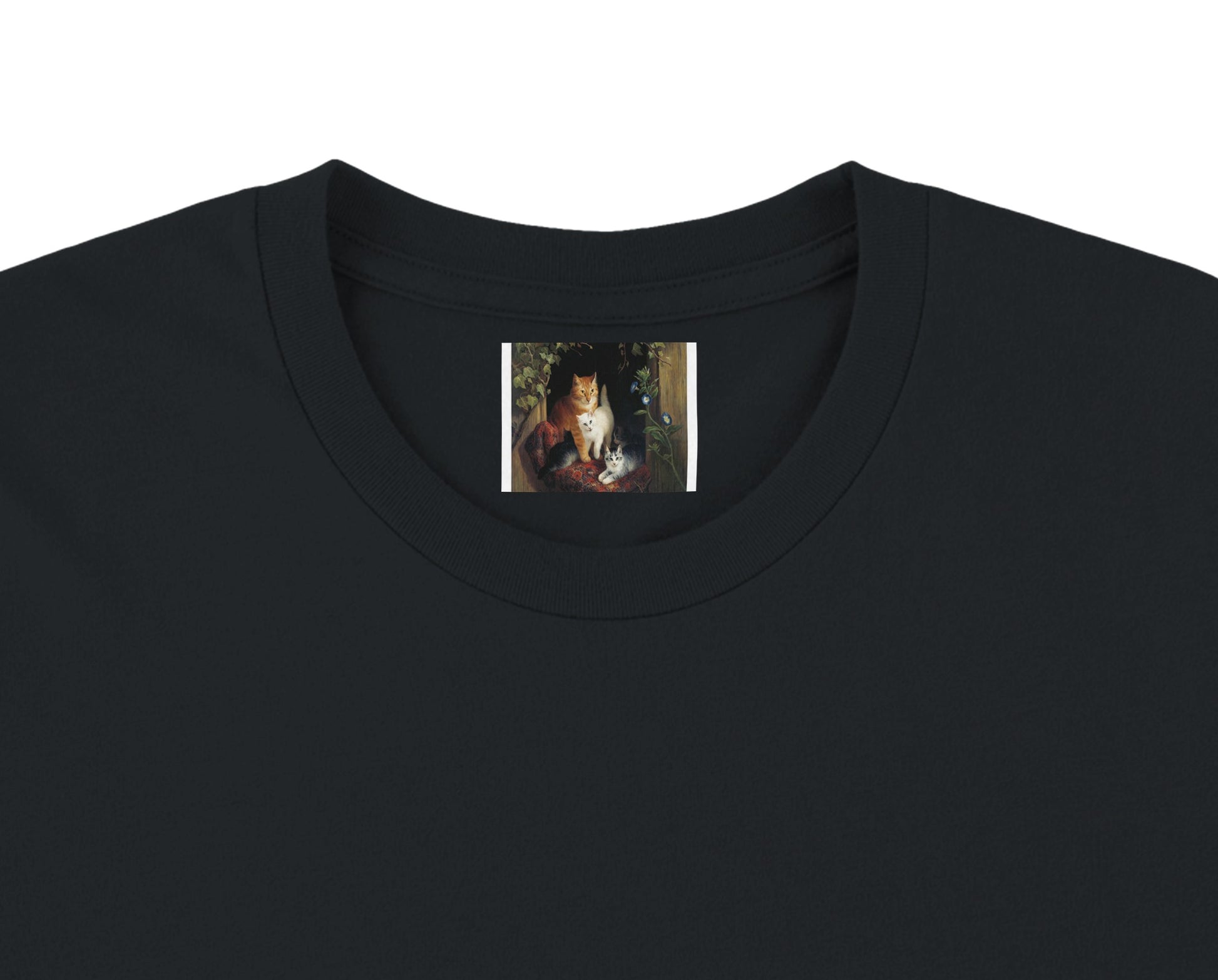 cfeb5979-74a2-45ec-bd1d-e918a9c188ba