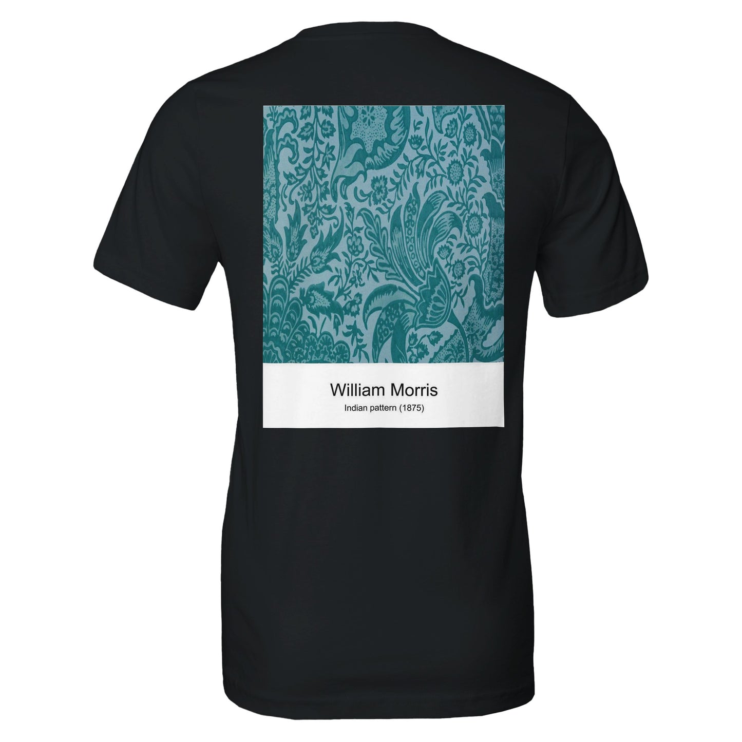 cff0aa7f-cee7-4c11-828e-1965f3945a59