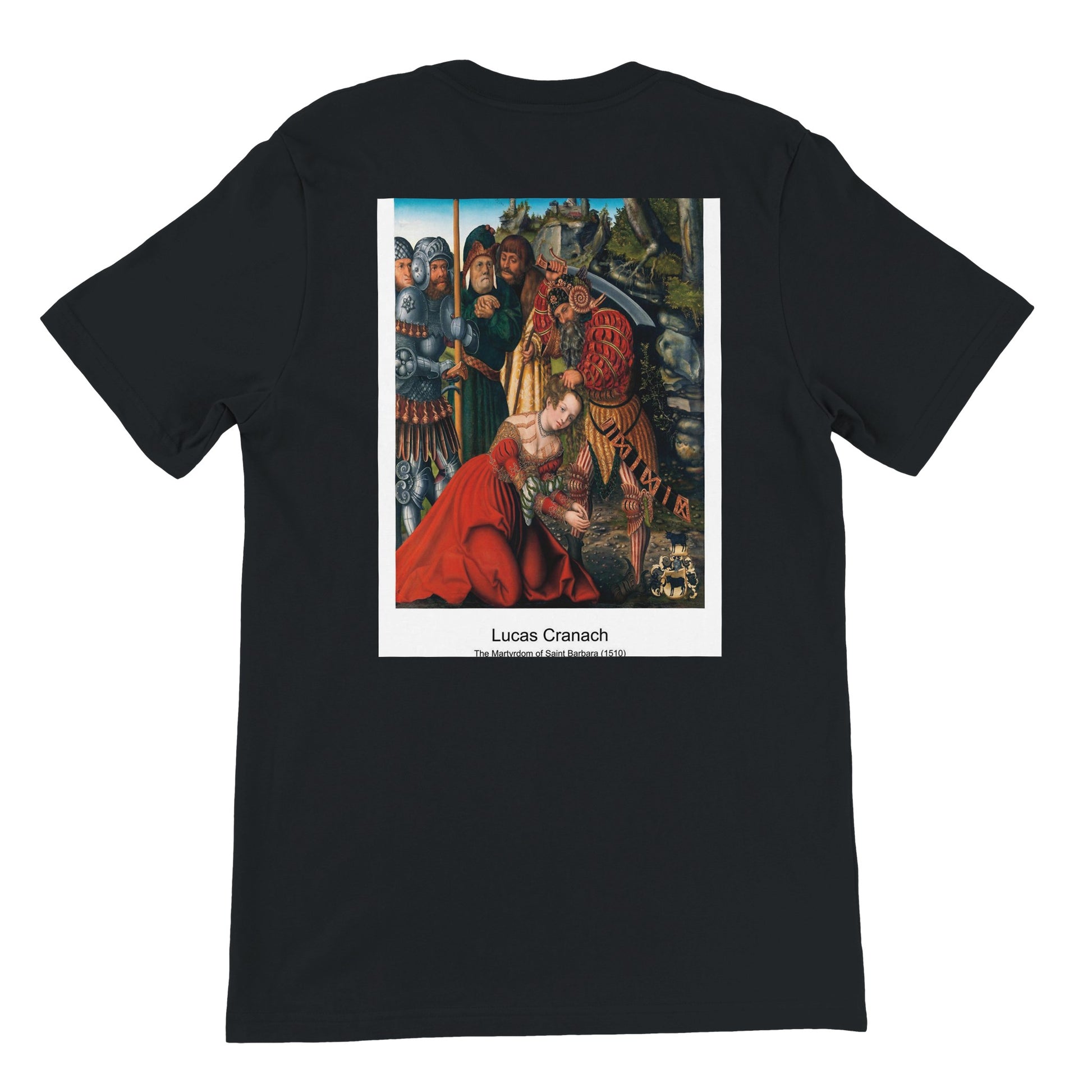 cff16c56-6619-4847-a47b-f86e8c7789fc