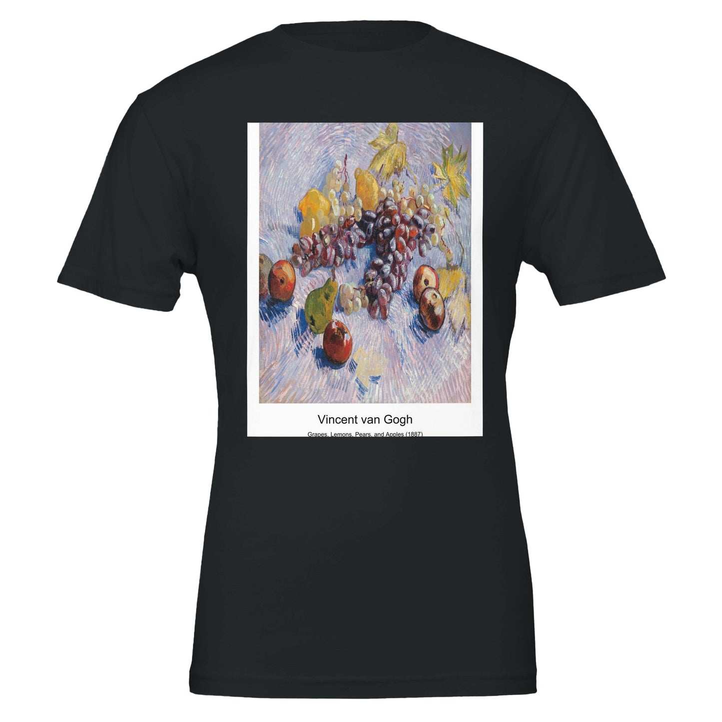 cff88eee-fb54-4b46-92dd-087b56afc3ab