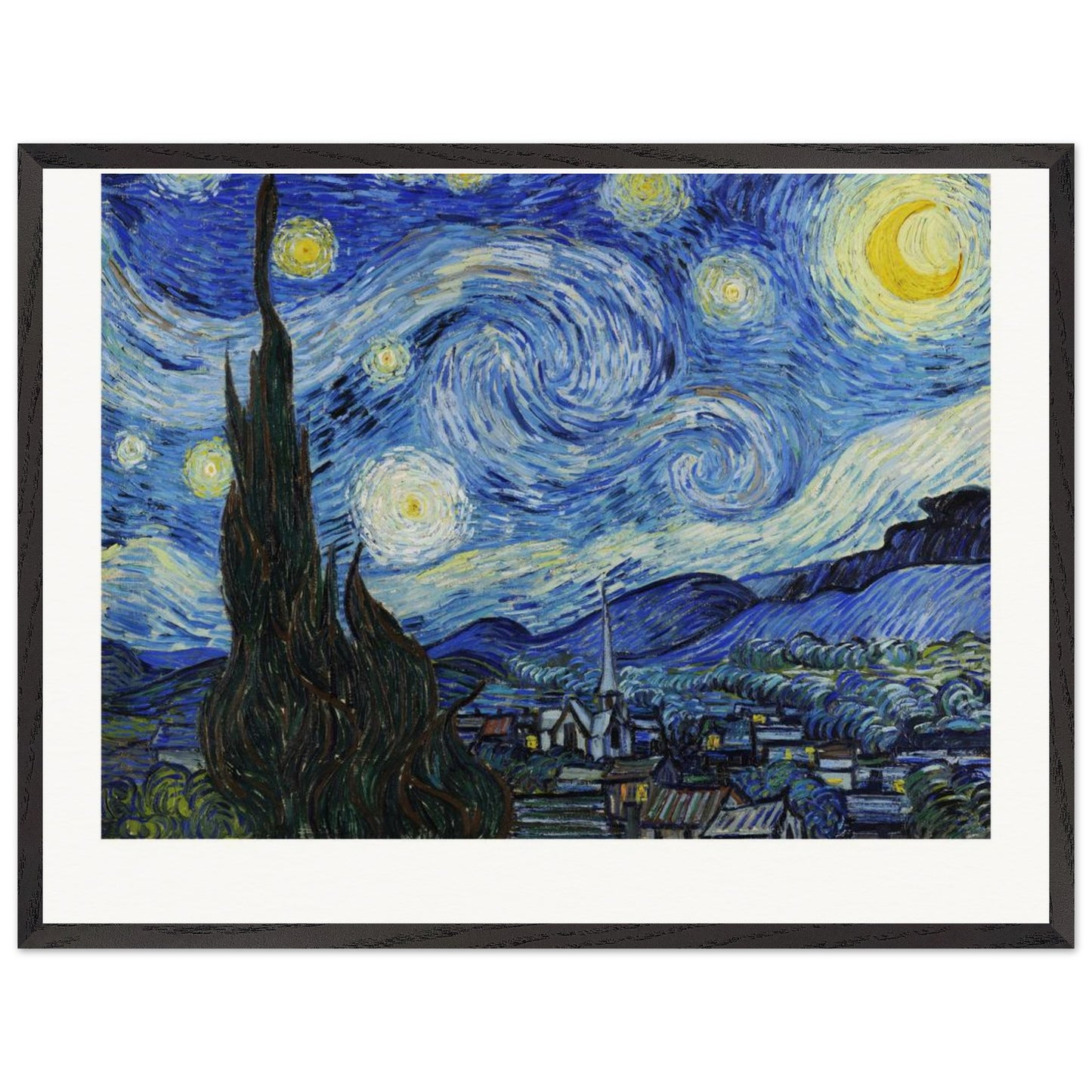 d0042730-c543-45de-a419-5bfa964944fa