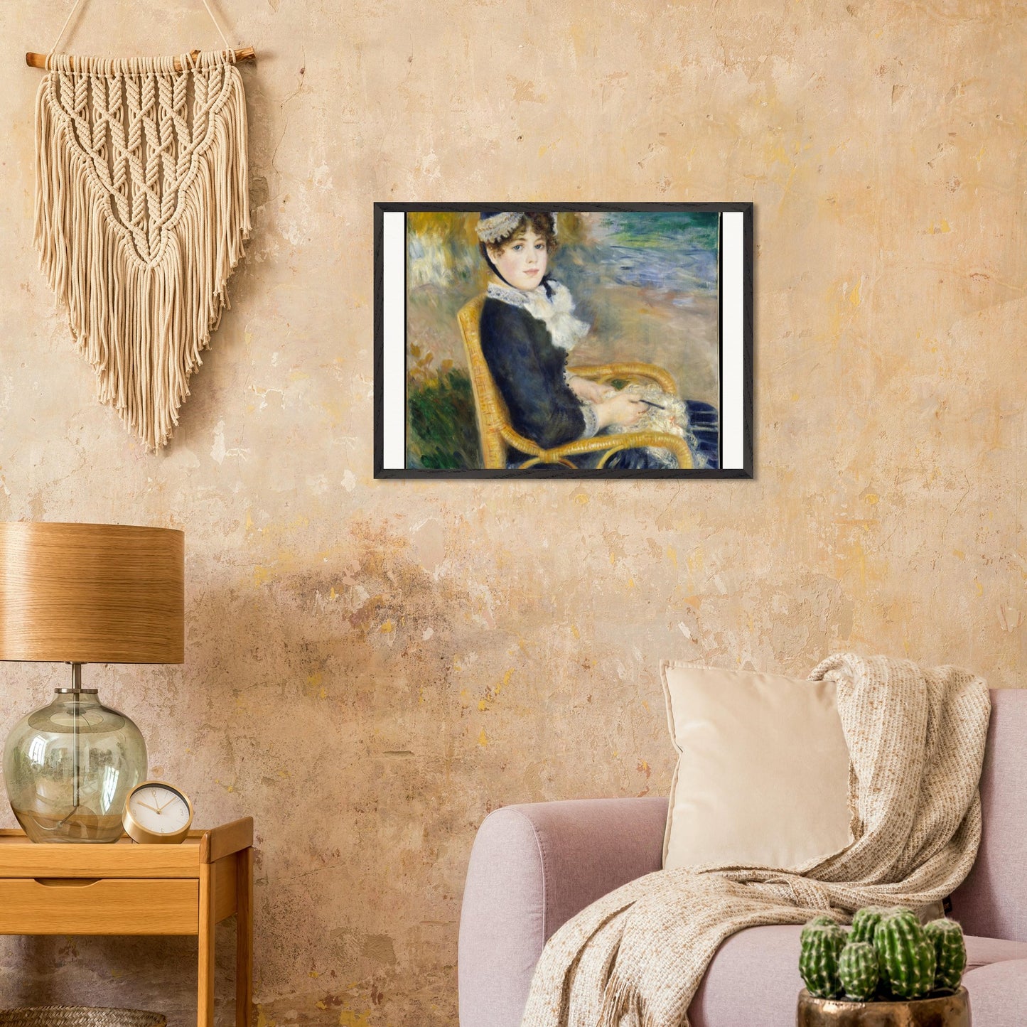 d0043486-ef8d-444a-b398-2a992b4c850b